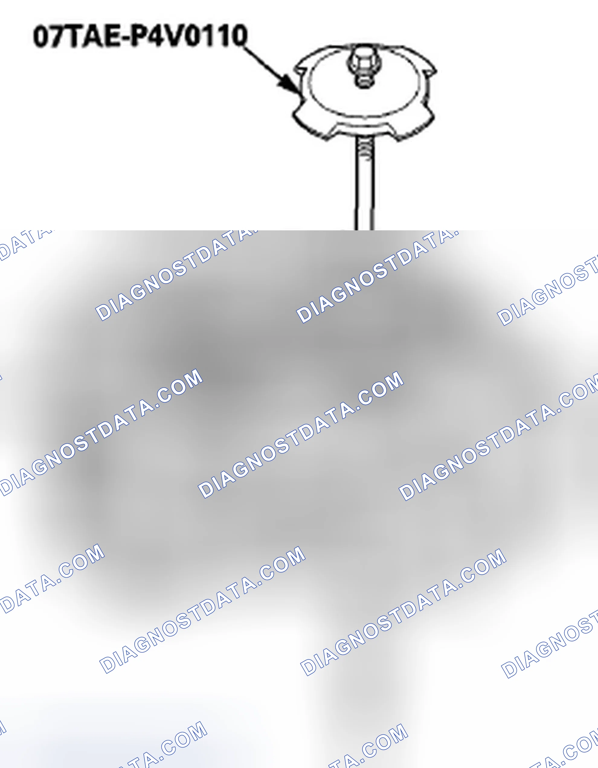 Scheme 192