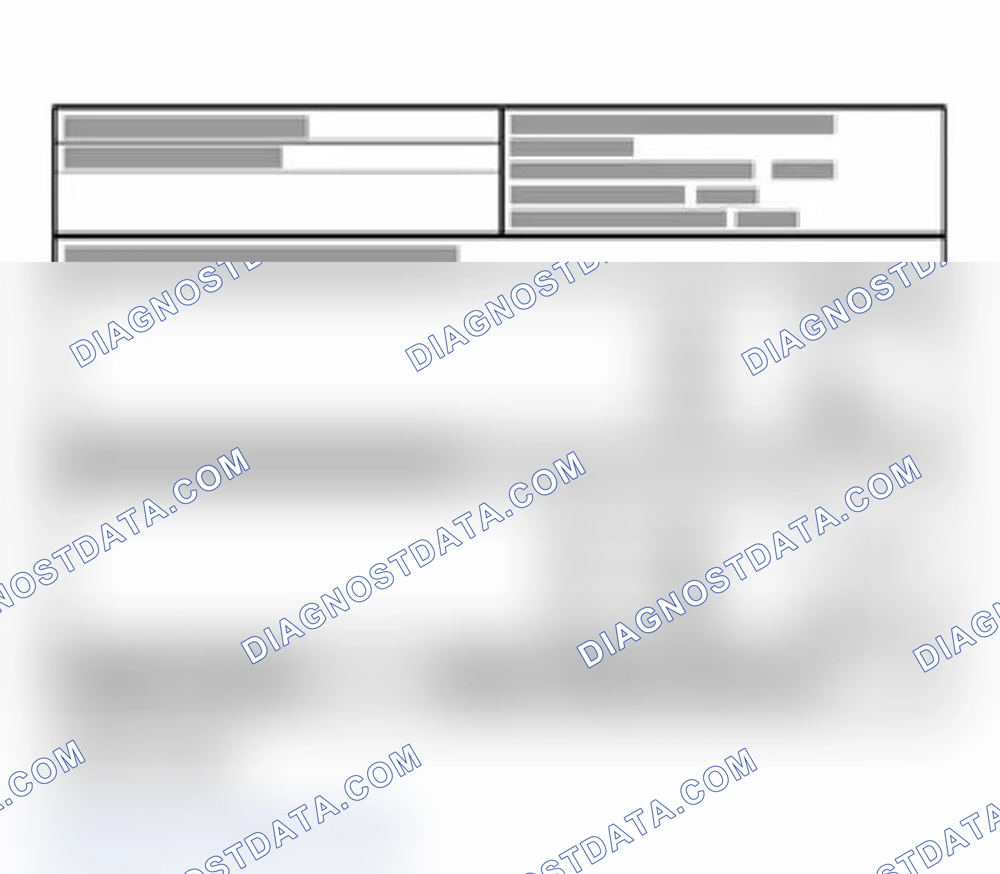 Scheme 283