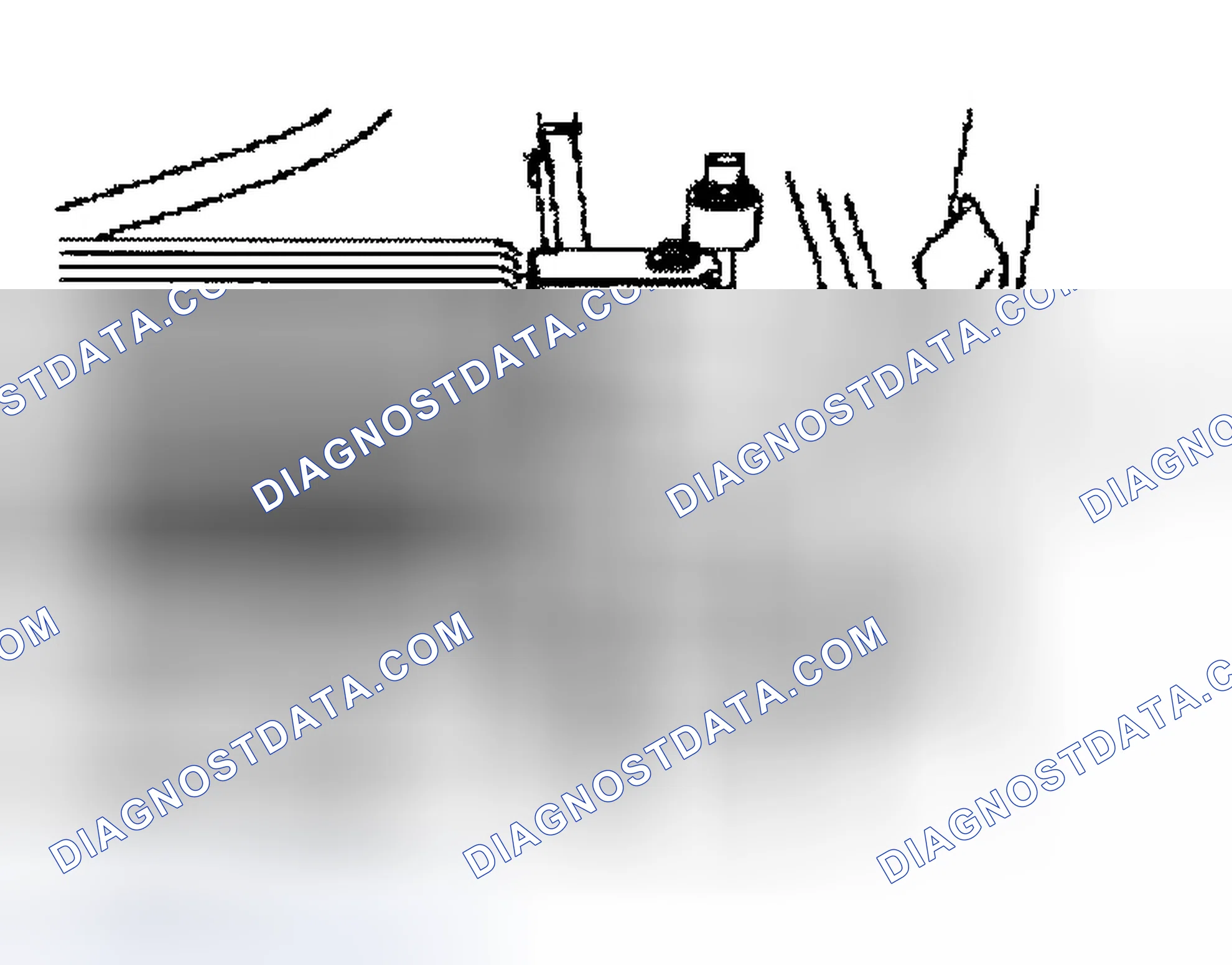 Scheme 29: Removal