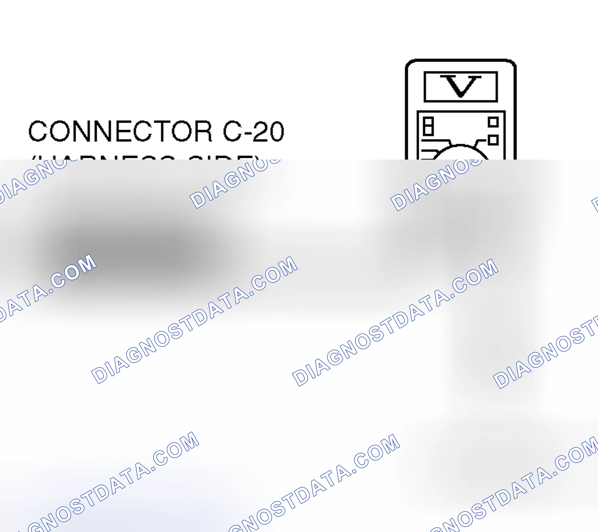 Scheme 91