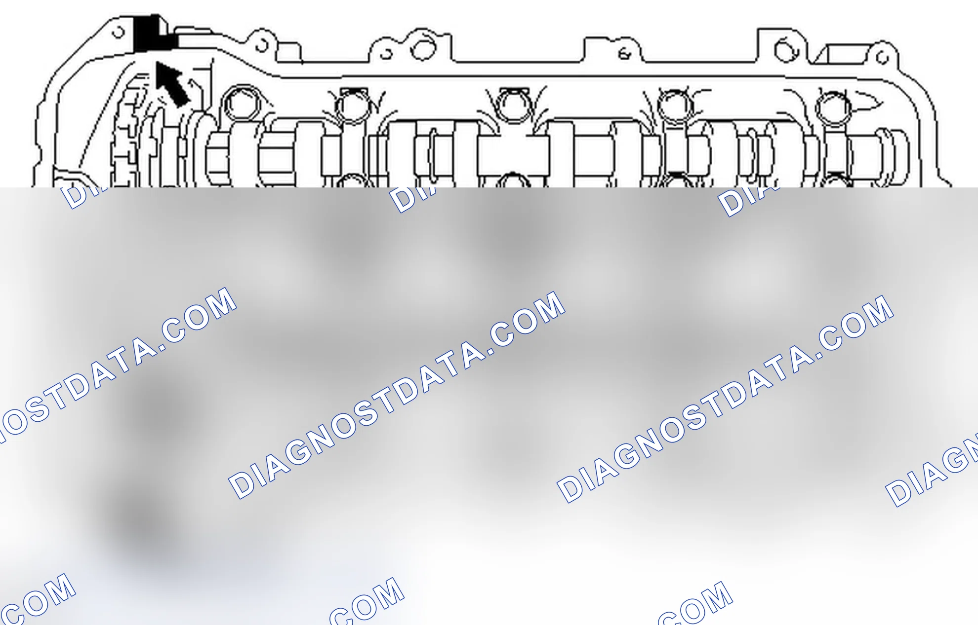 Scheme 240