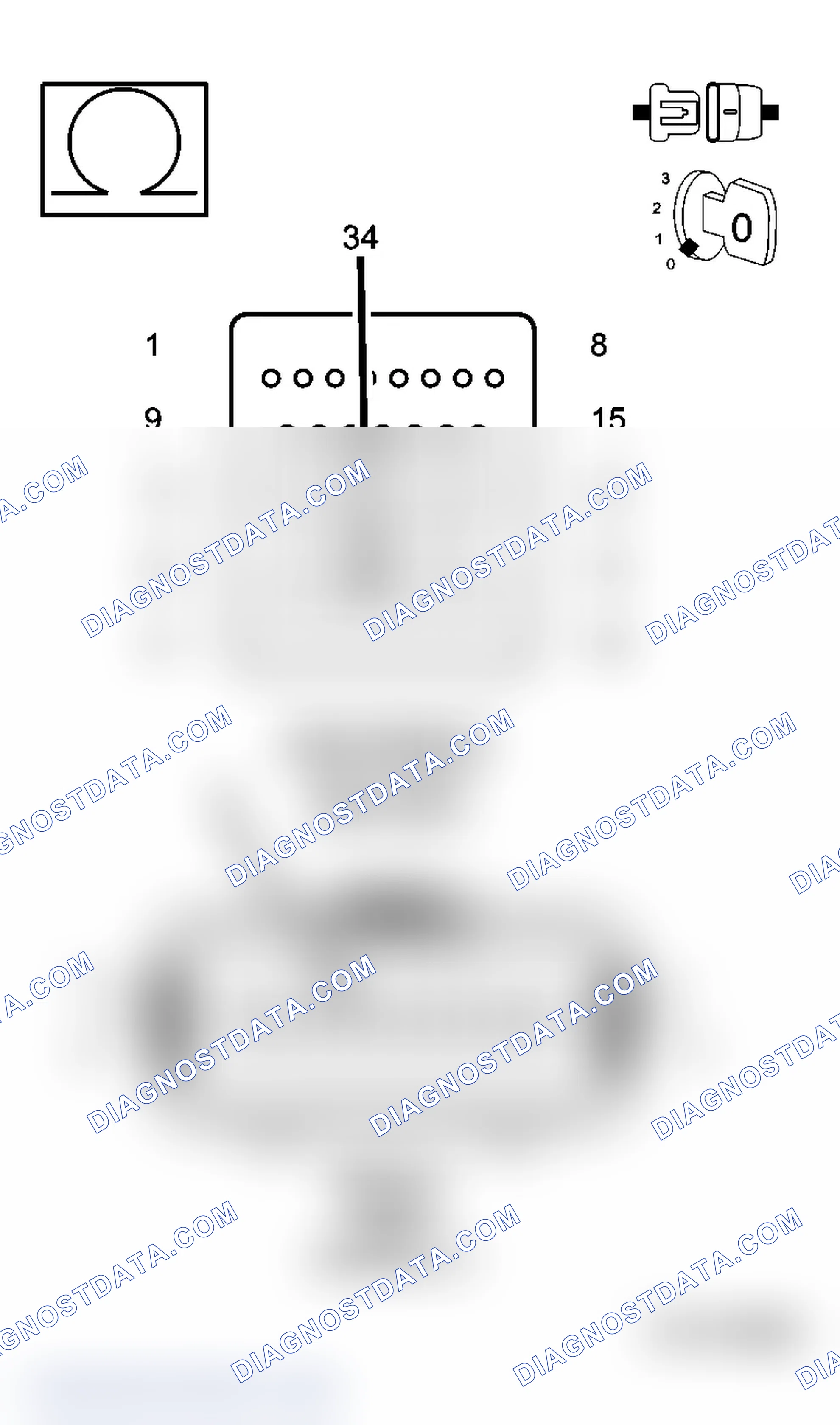 Scheme 81