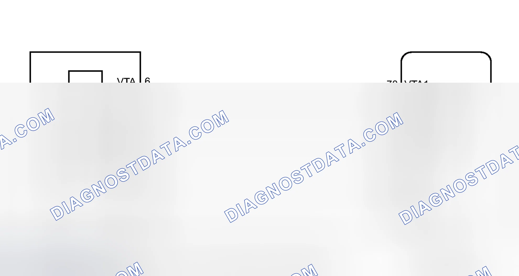 Scheme 248: WIRING DIAGRAM