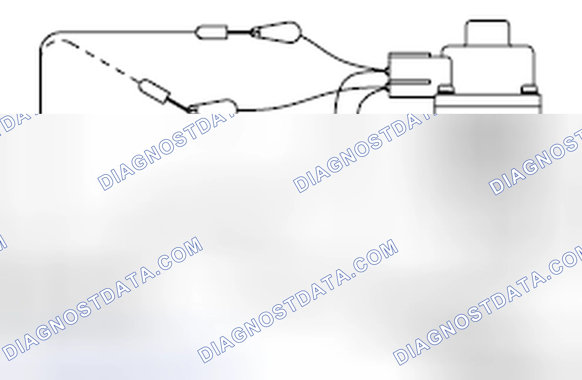 Scheme 17