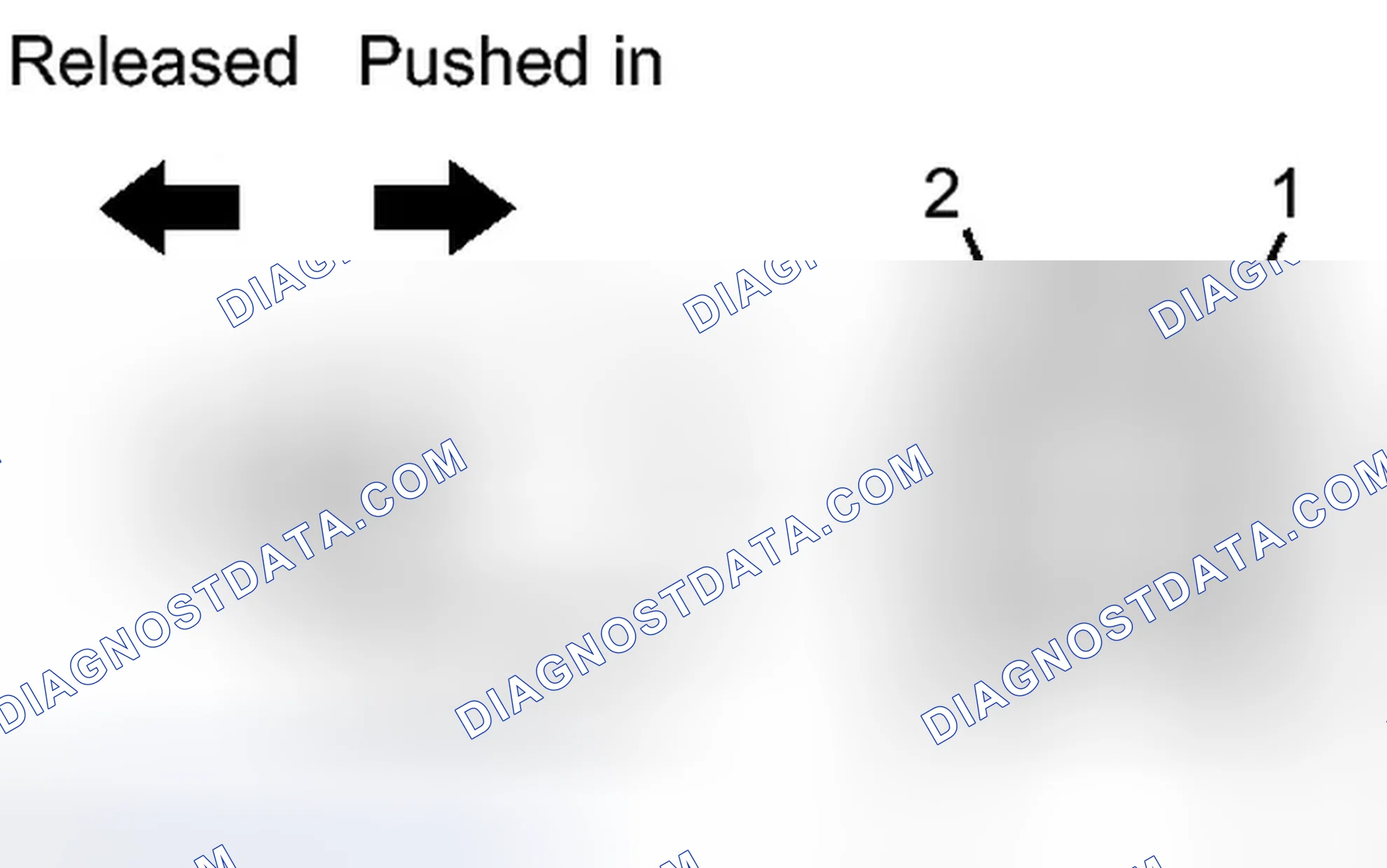 Scheme 296