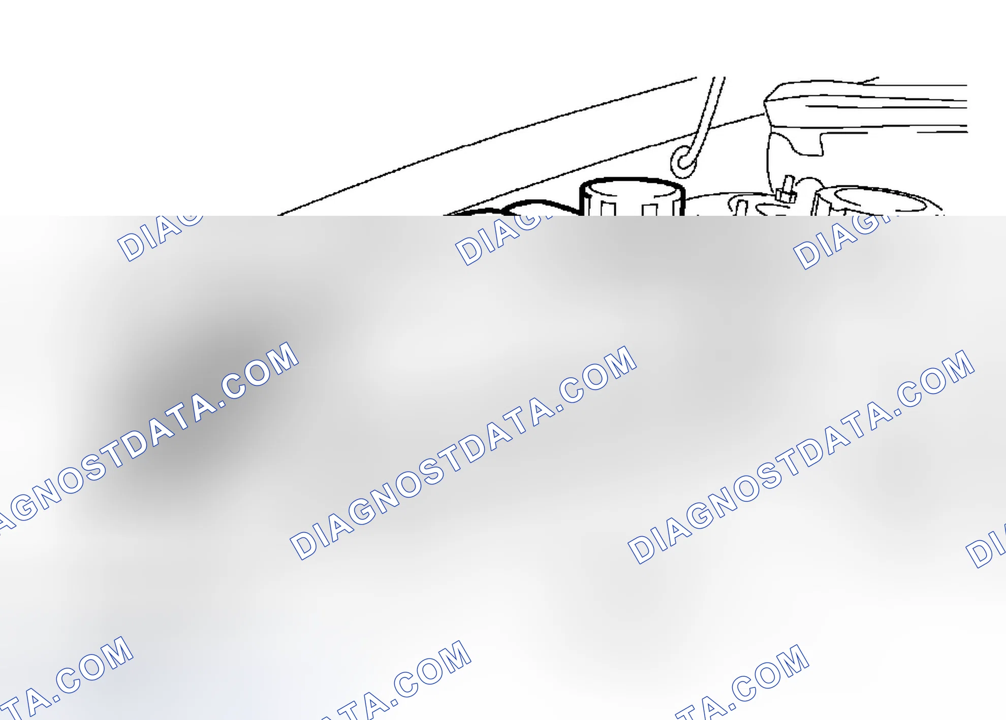Scheme 1171