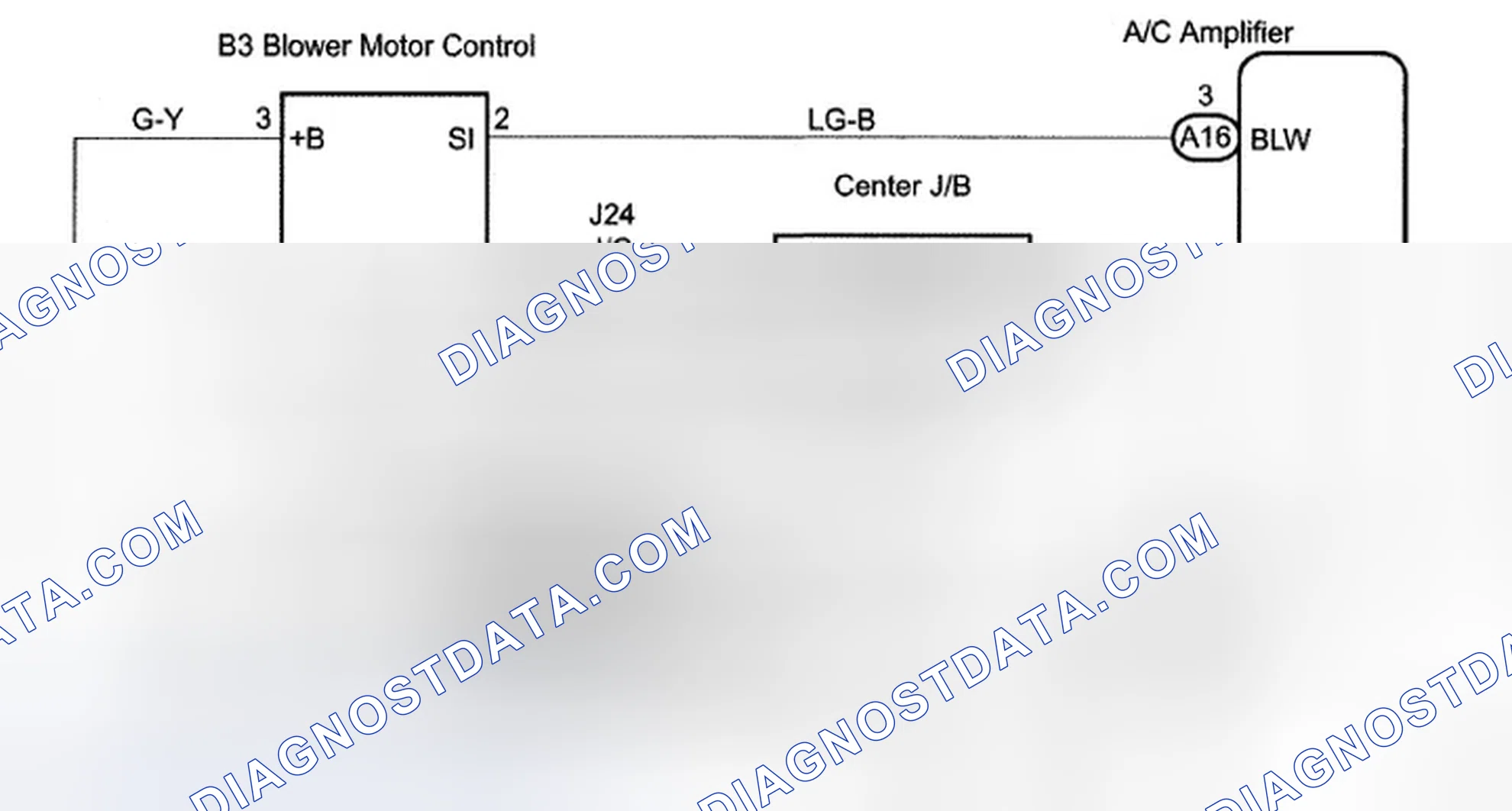 Scheme 217: WIRING DIAGRAM