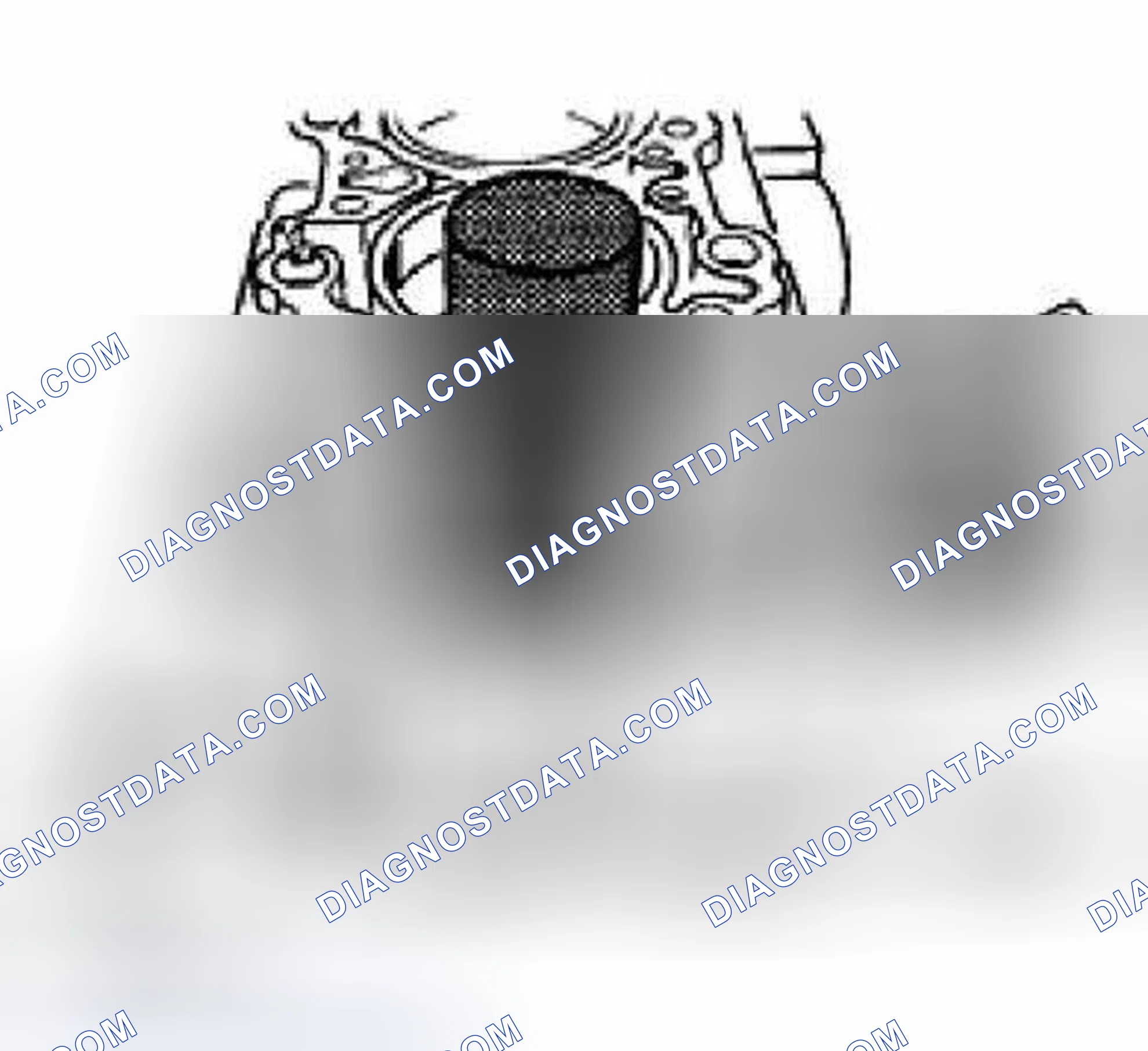 Scheme 760