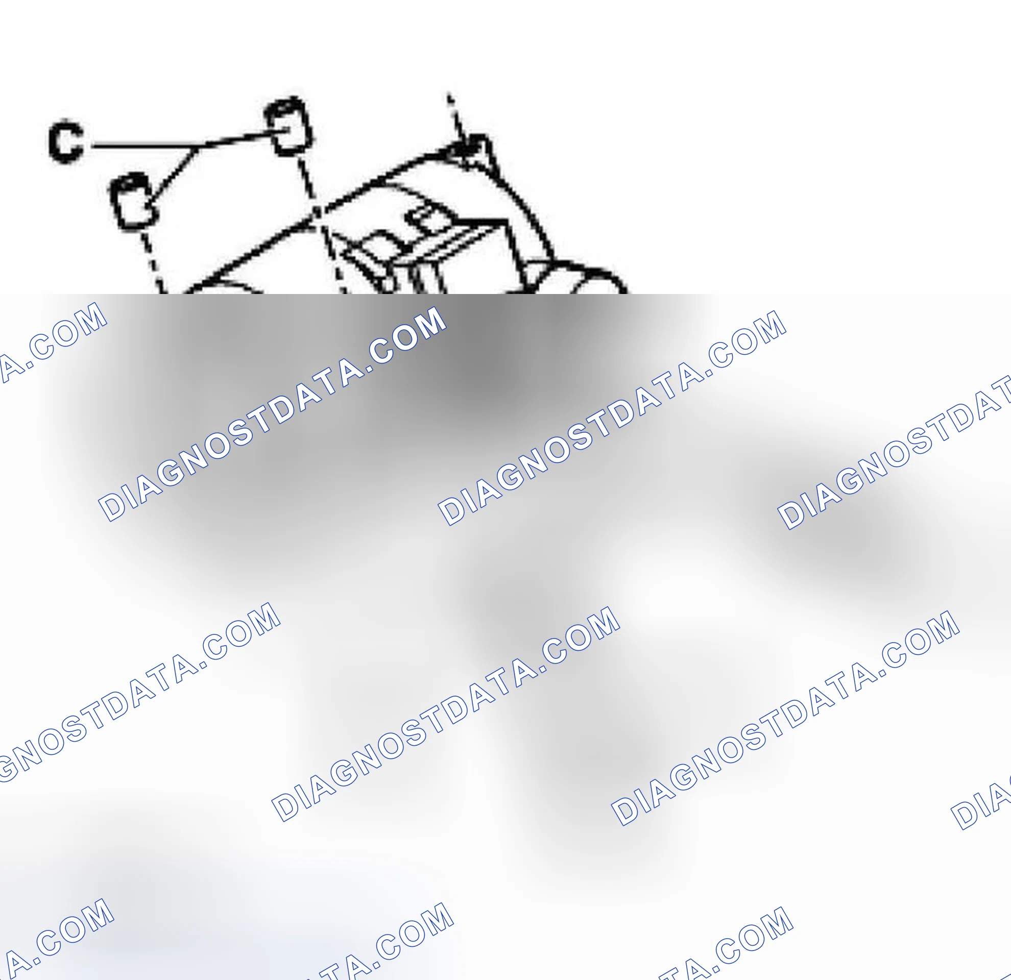 Scheme 108