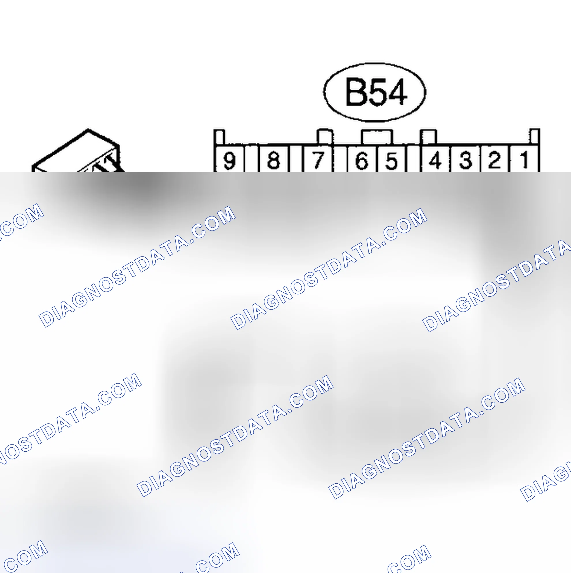 Scheme 626