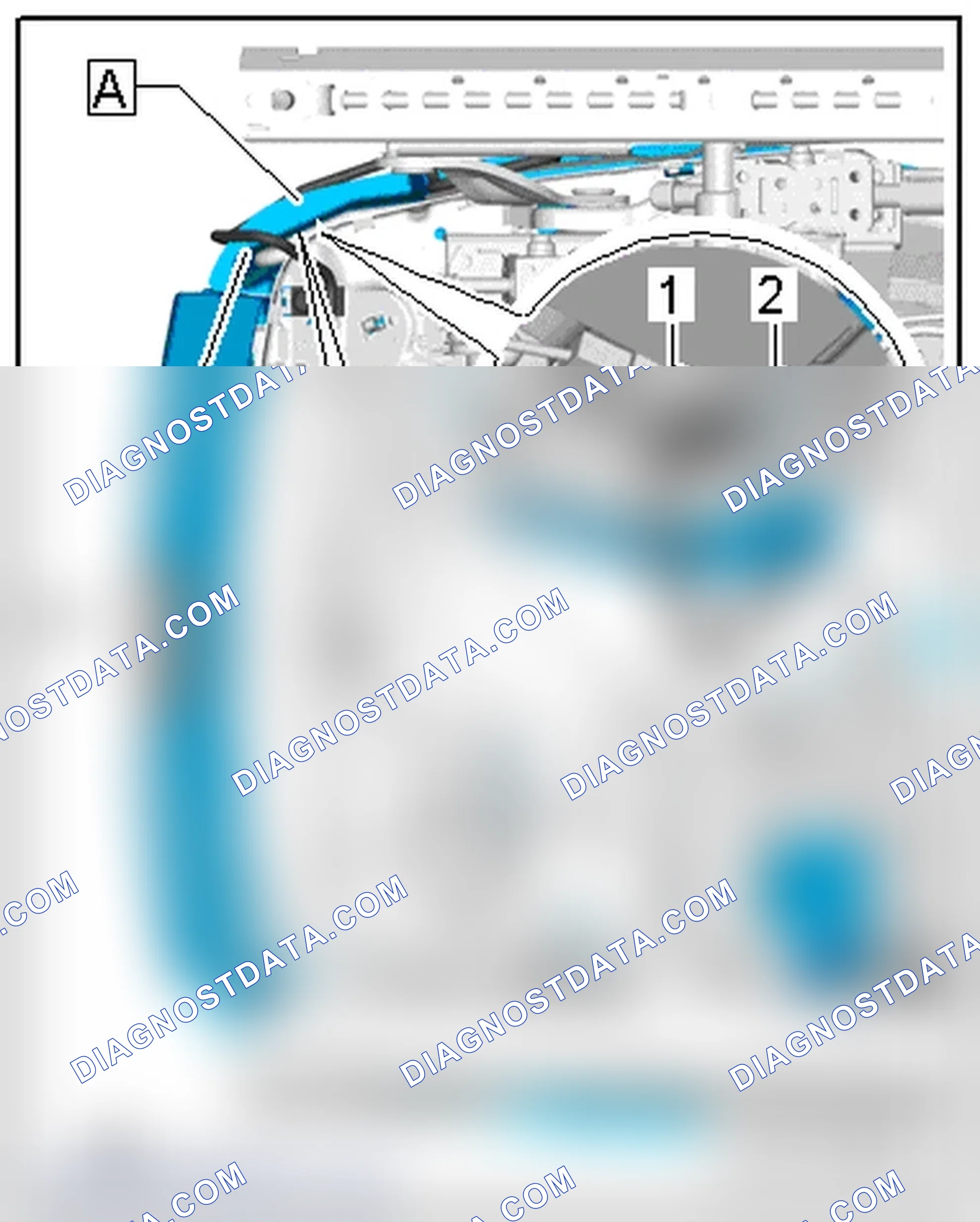Scheme 417