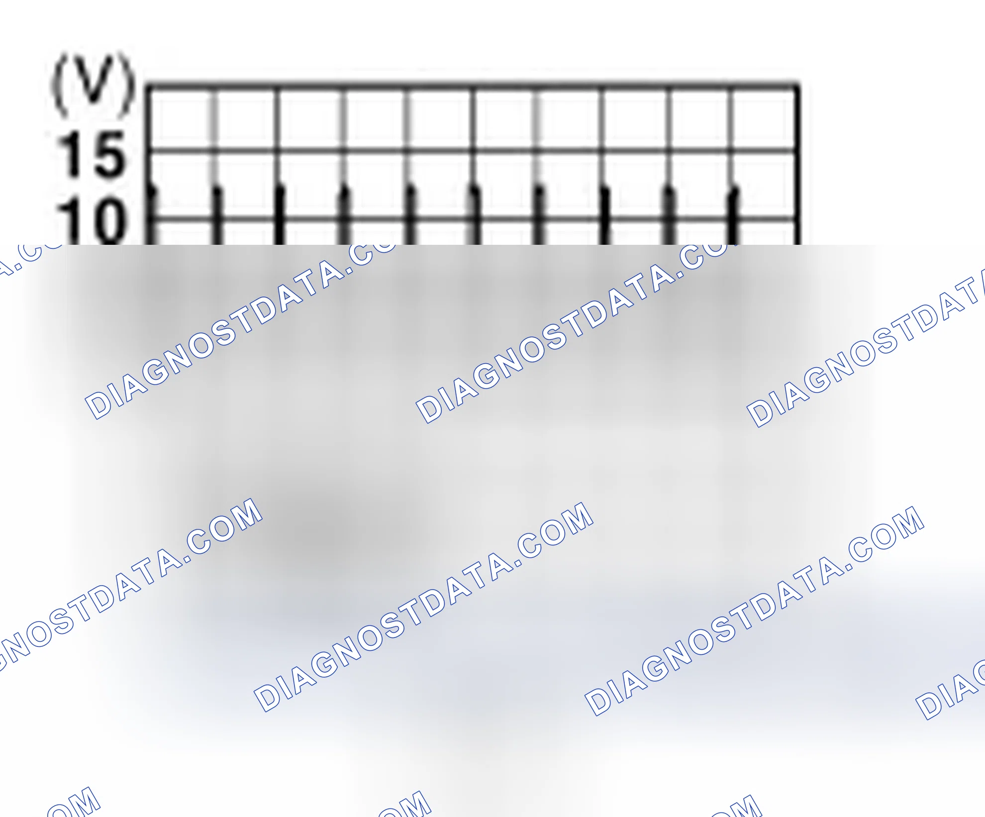 Scheme 97