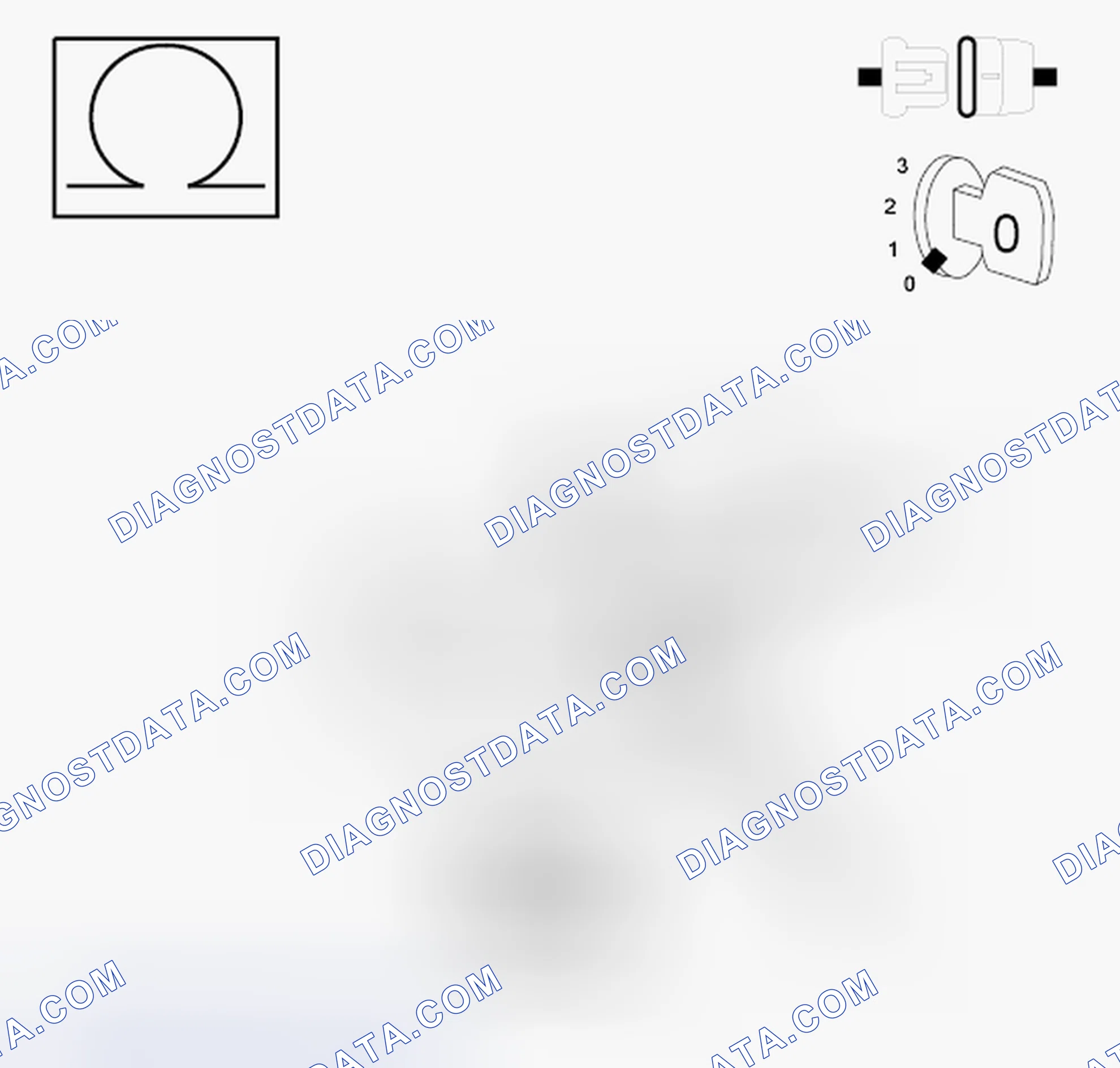 Scheme 135: Diagnostic Test
