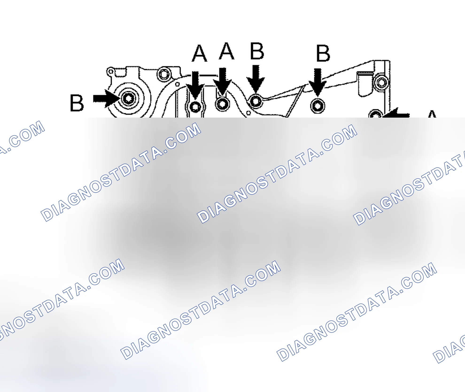 Scheme 301