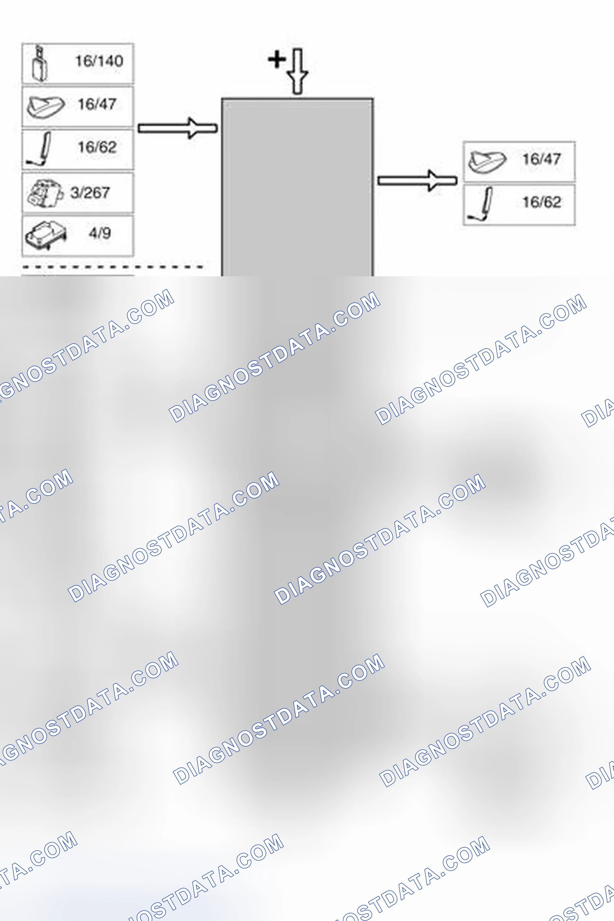 Scheme 339