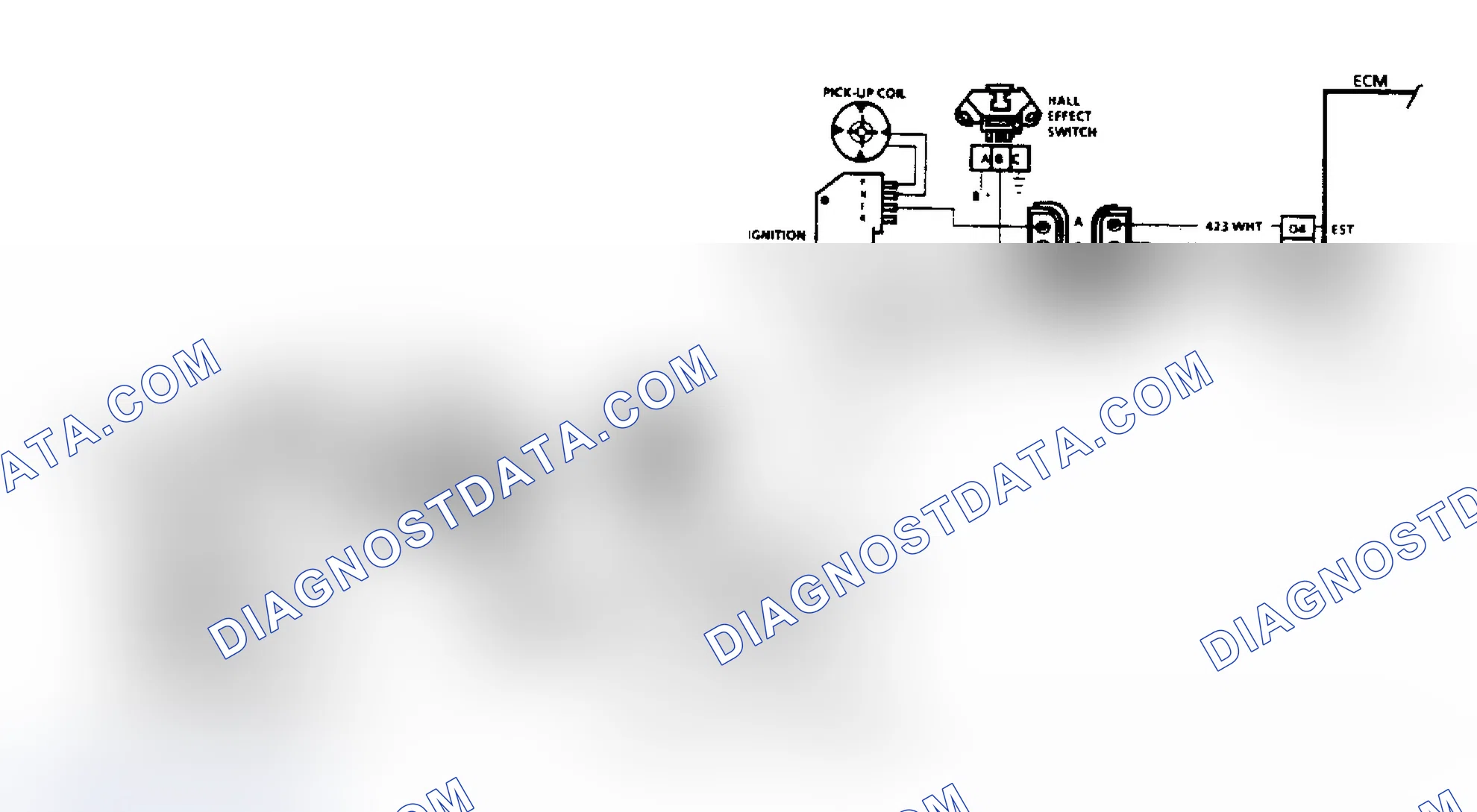 Scheme 14: WIRING DIAGRAMS