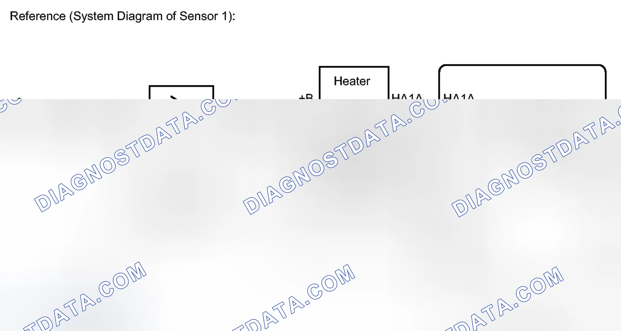 Scheme 143: DESCRIPTION