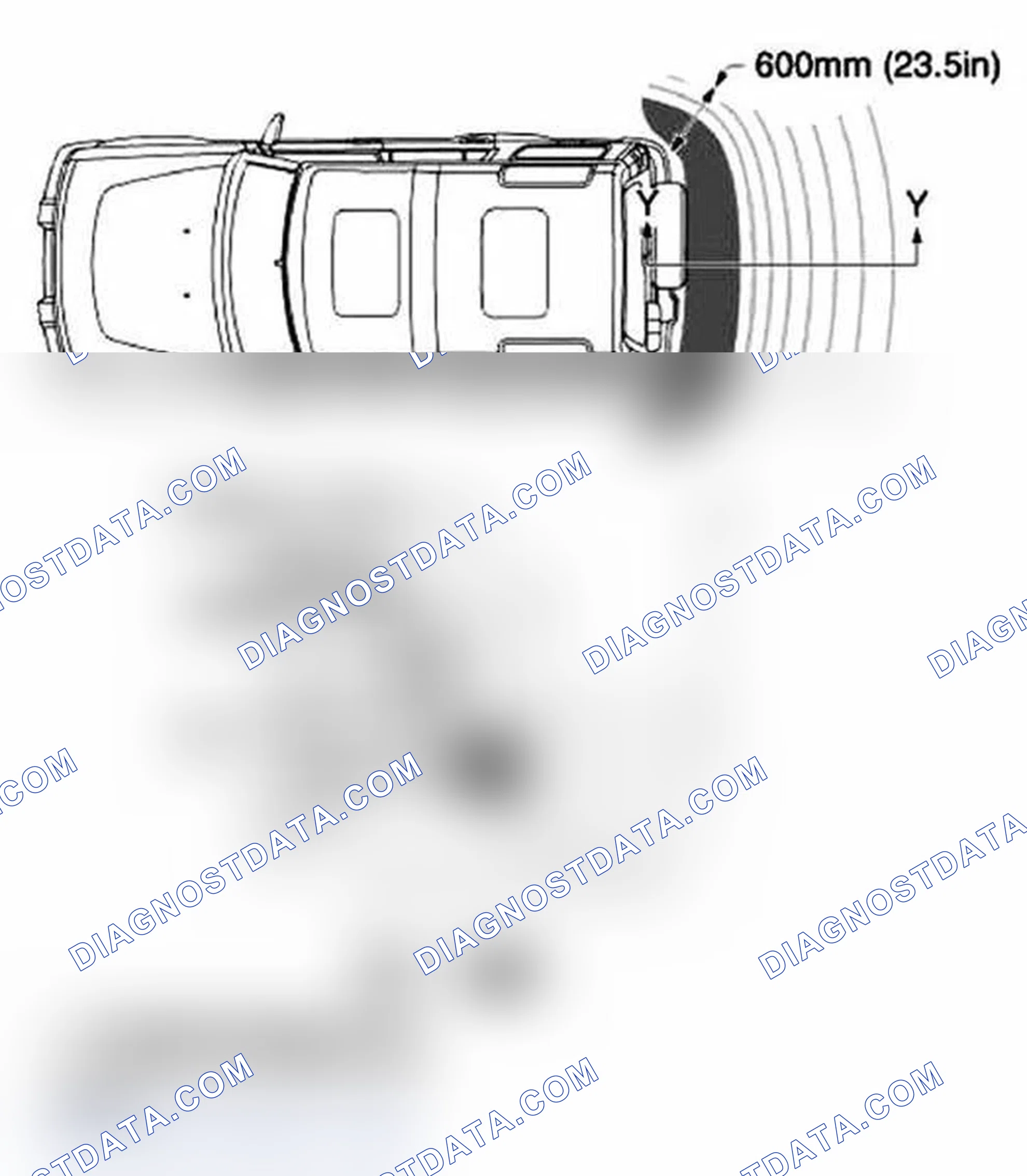 Scheme 8: Sensor Operation