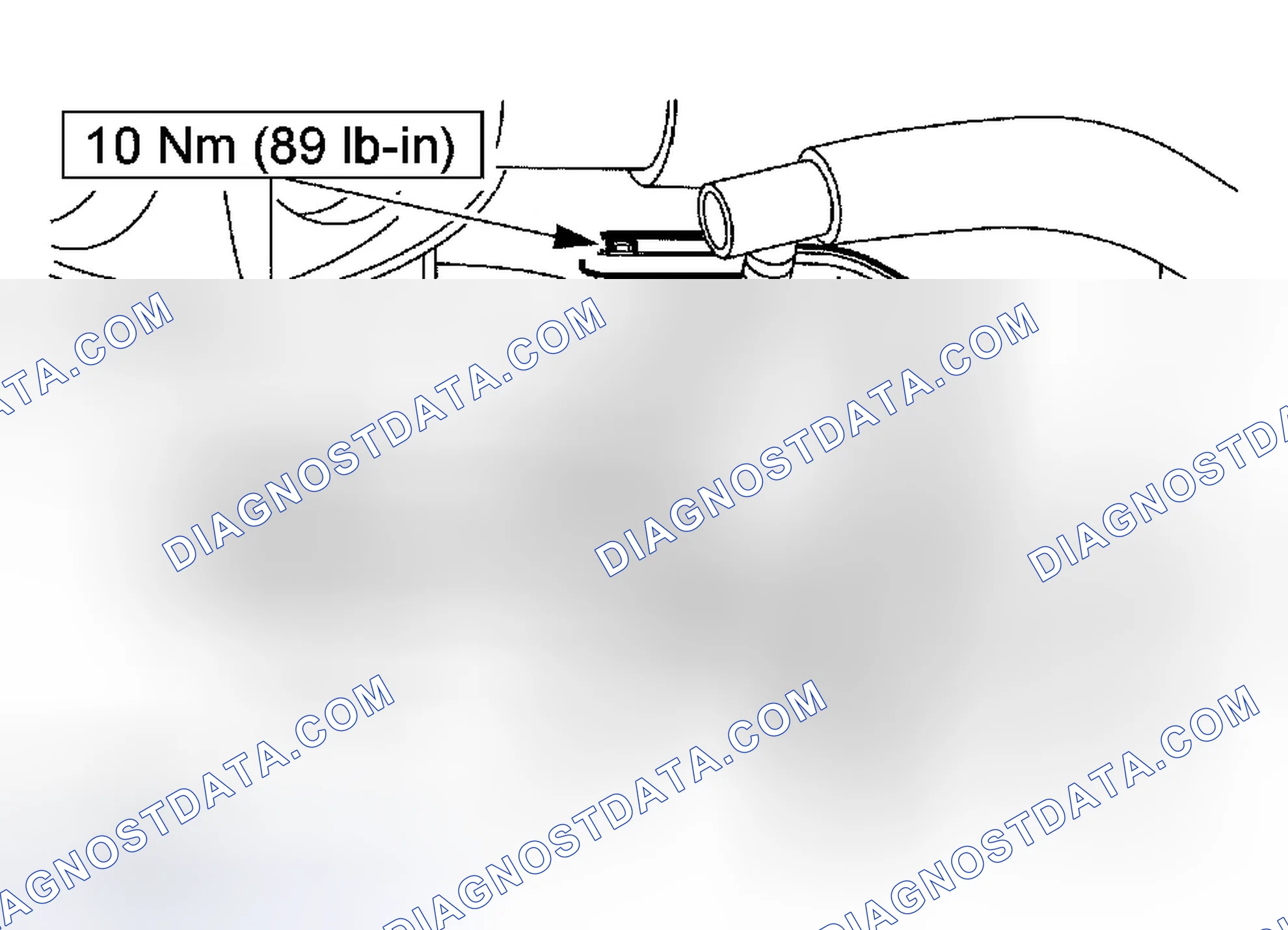 Scheme 489