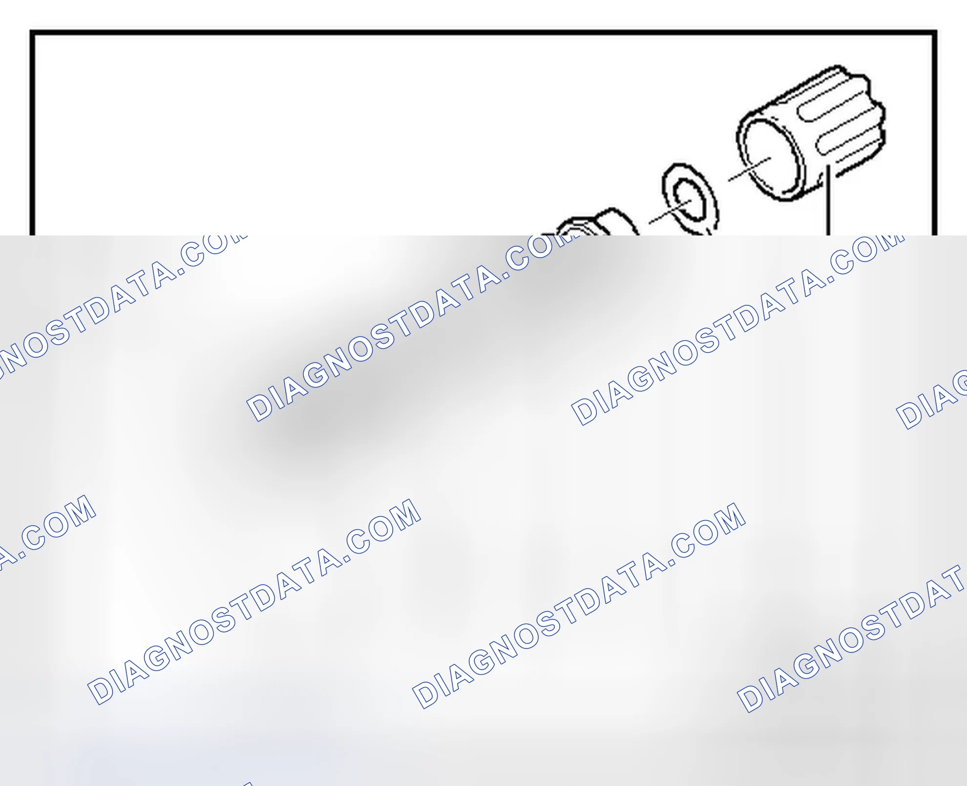 Scheme 20