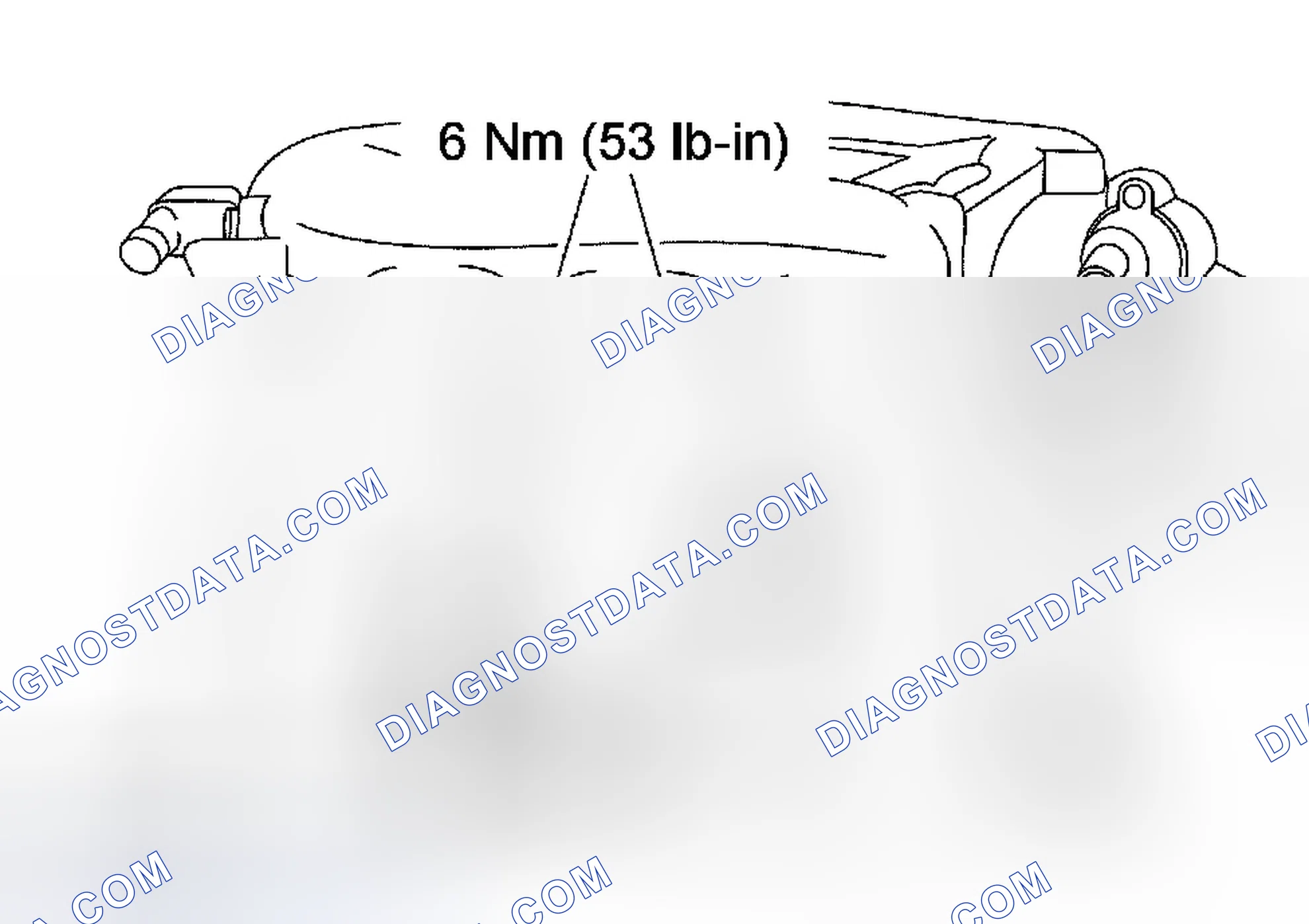 Scheme 20: Installation