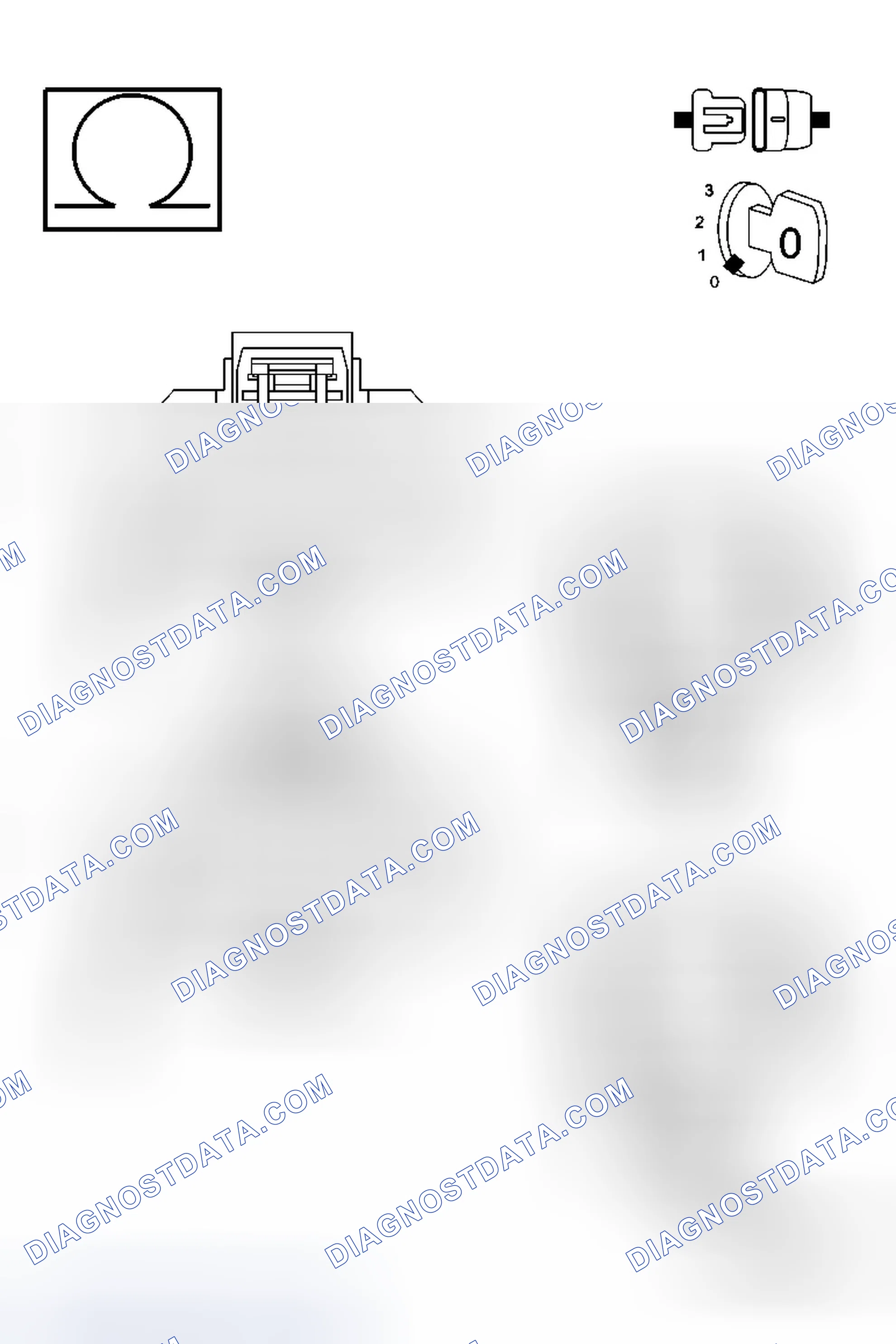 Scheme 22