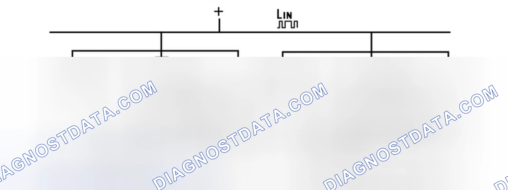 Scheme 293: TERMINATING RESISTOR