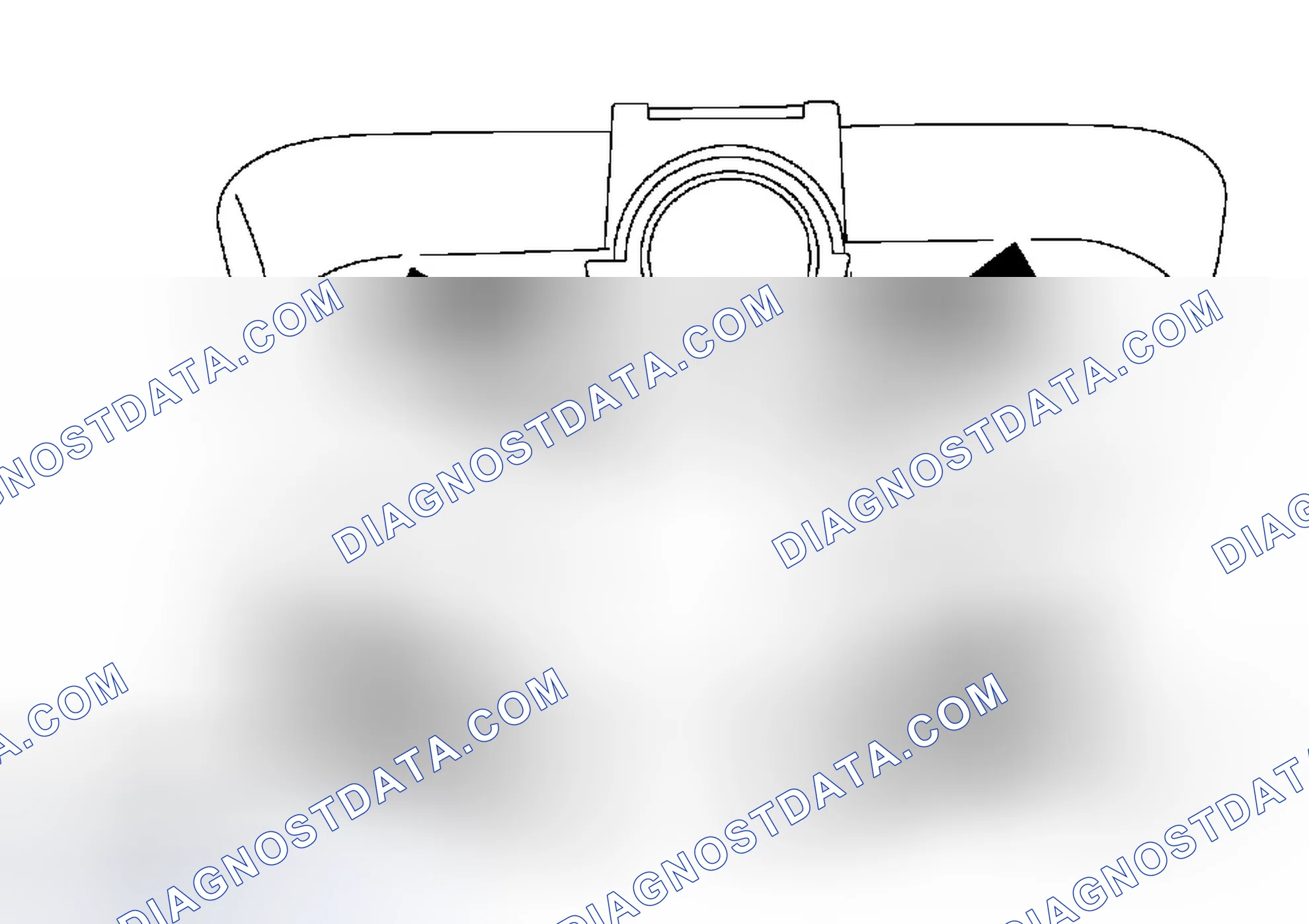 Scheme 801