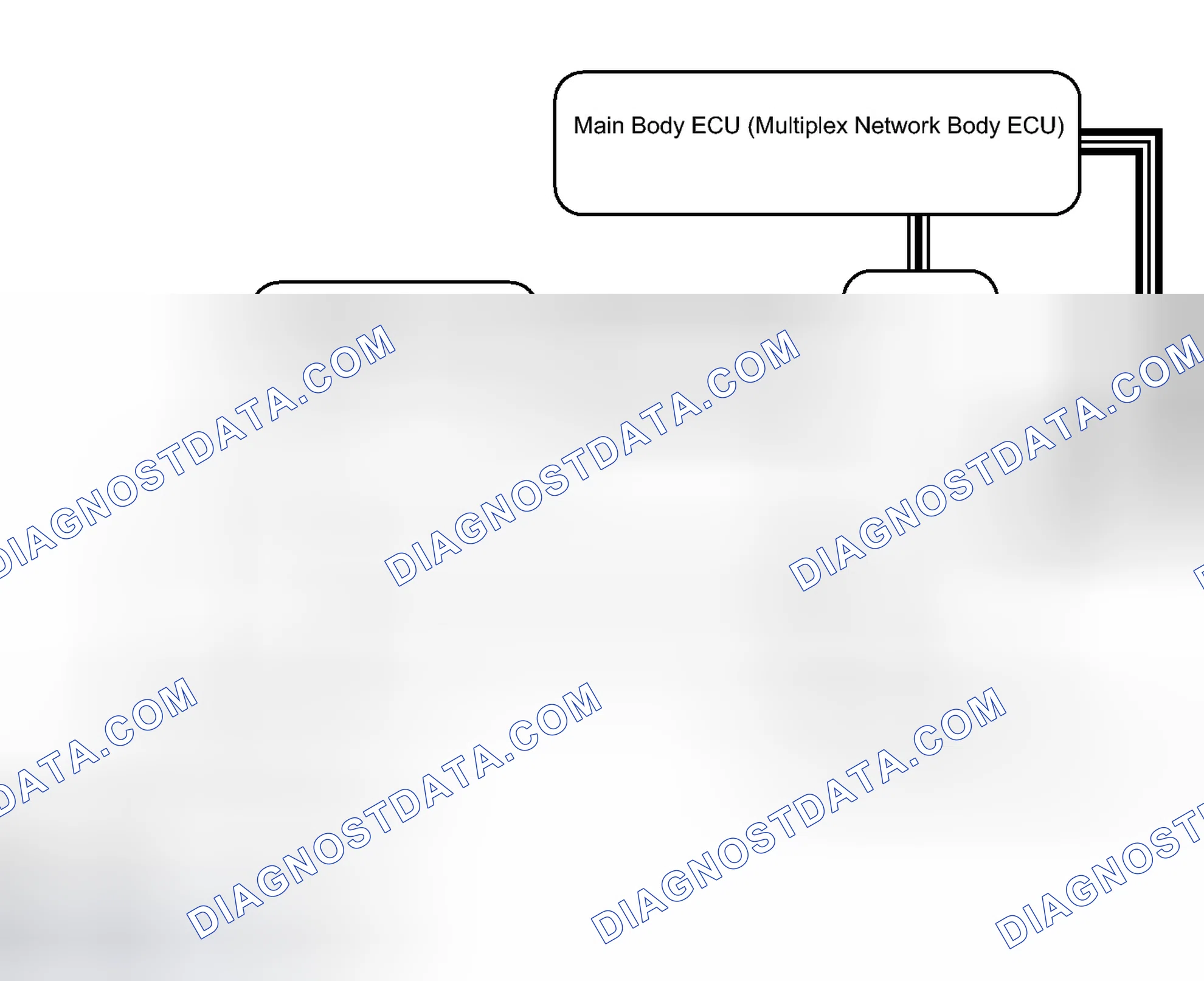 Scheme 4: WIRING DIAGRAM