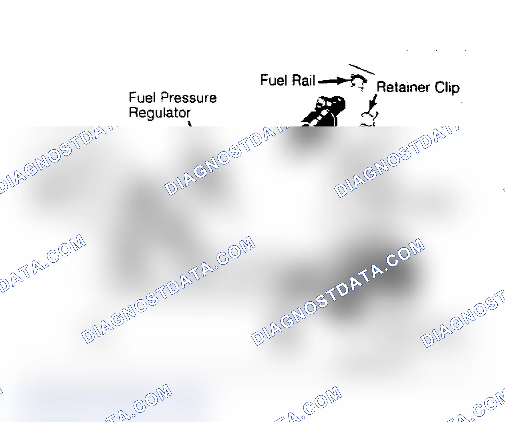 Scheme 174: Mass Airflow