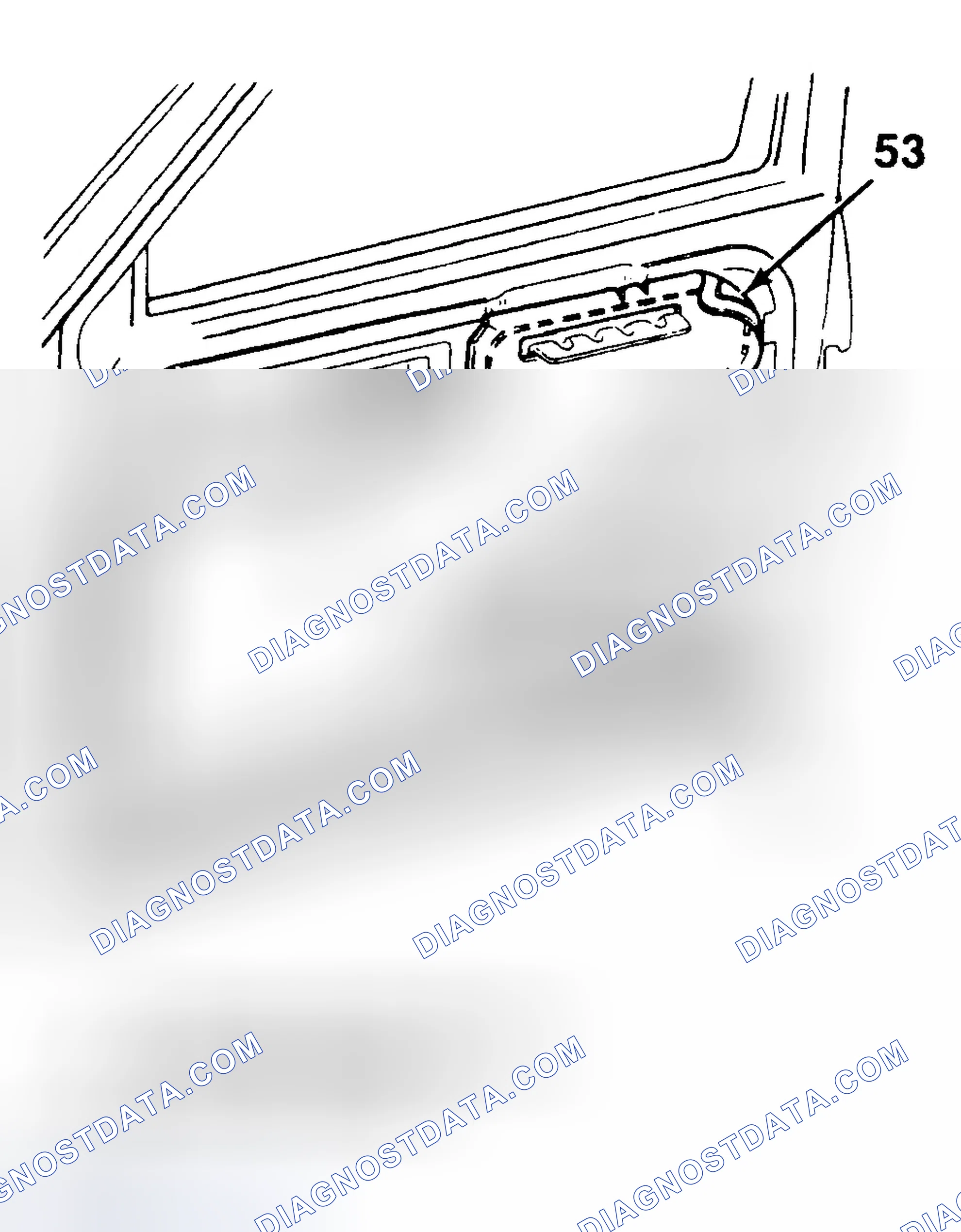 Scheme 16: Installation