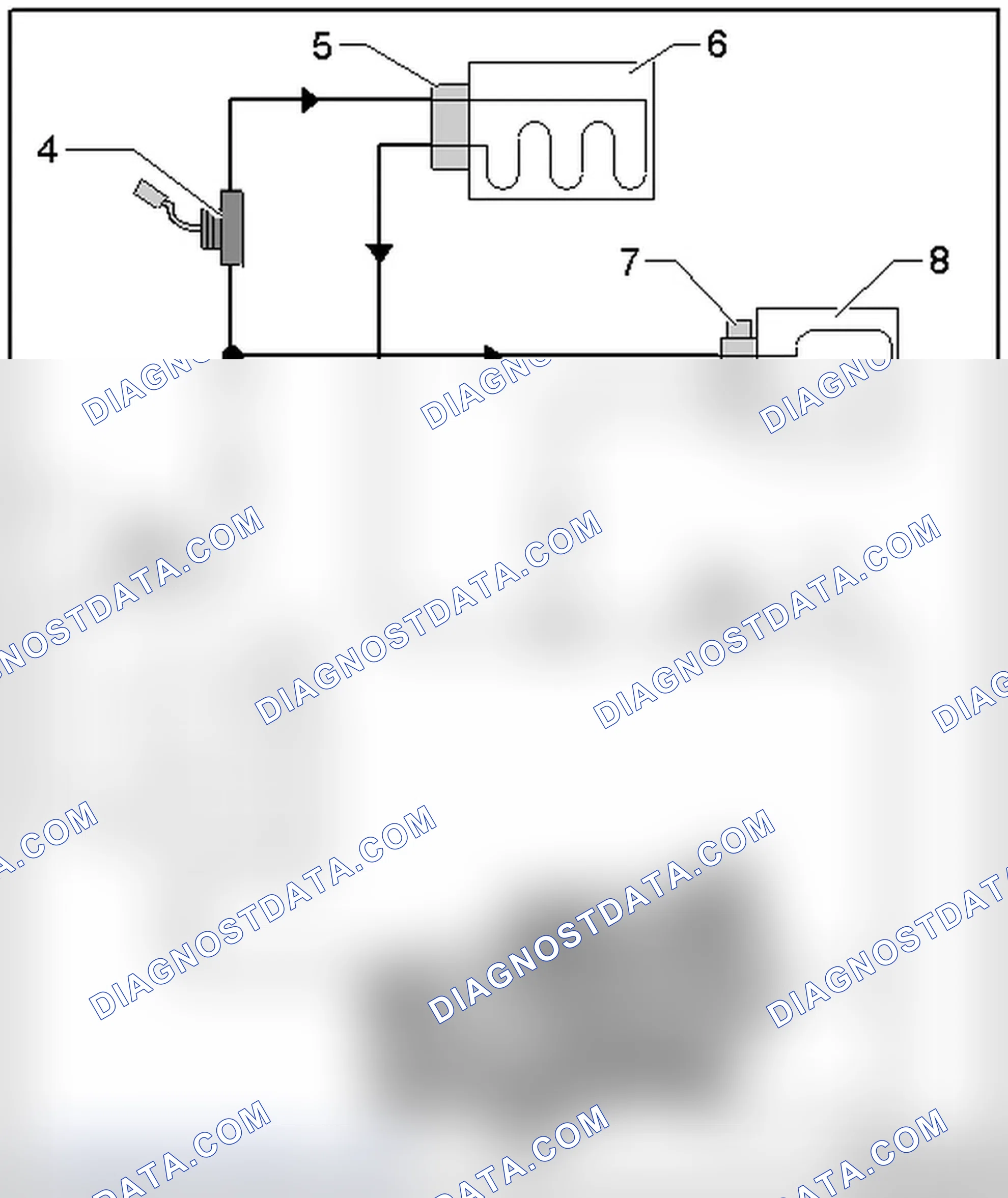 Scheme 28