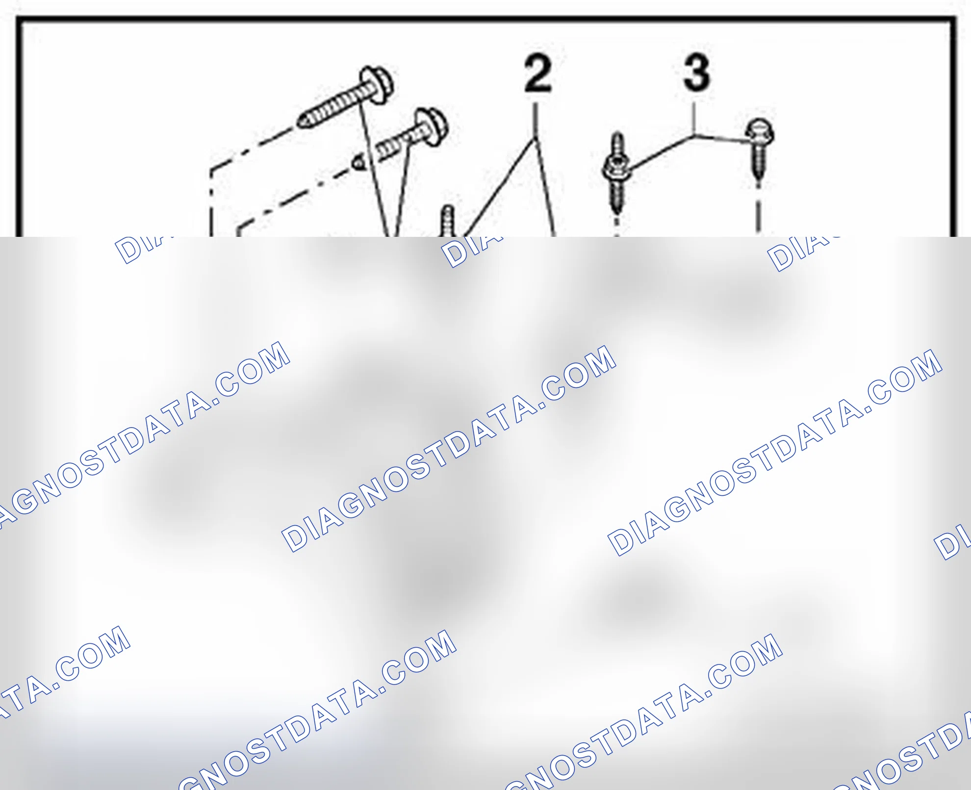 Scheme 53