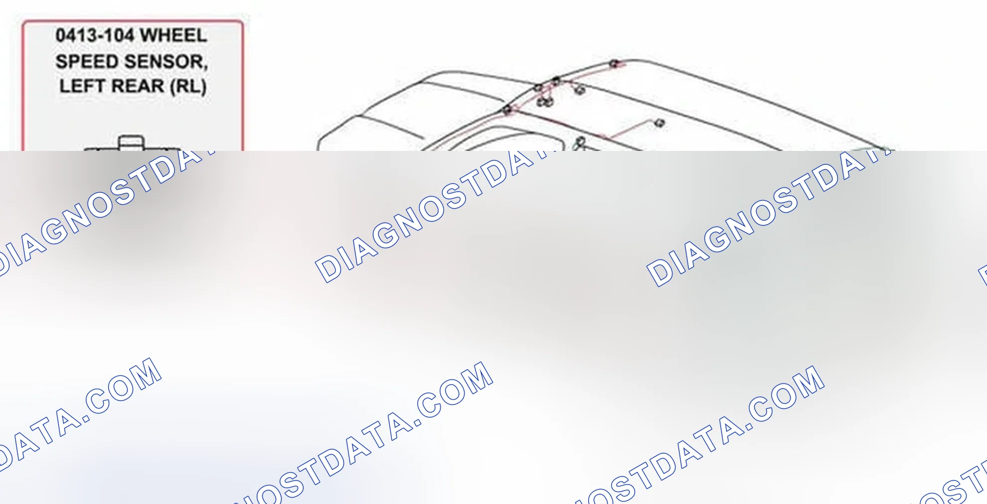 Scheme 169