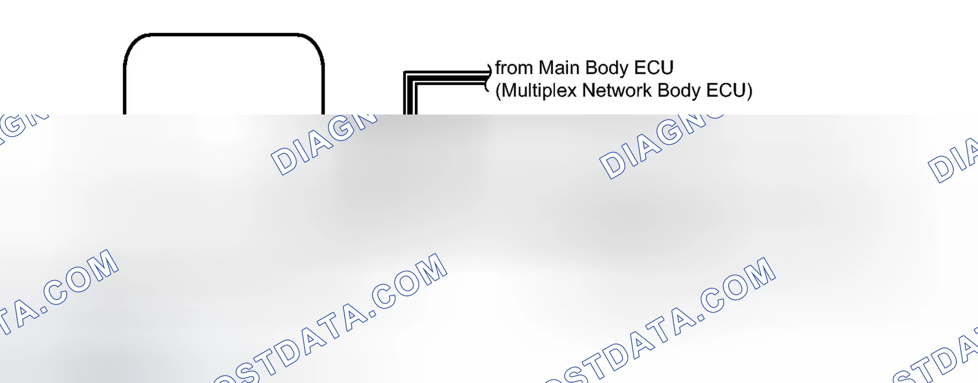 Scheme 154: WIRING DIAGRAM