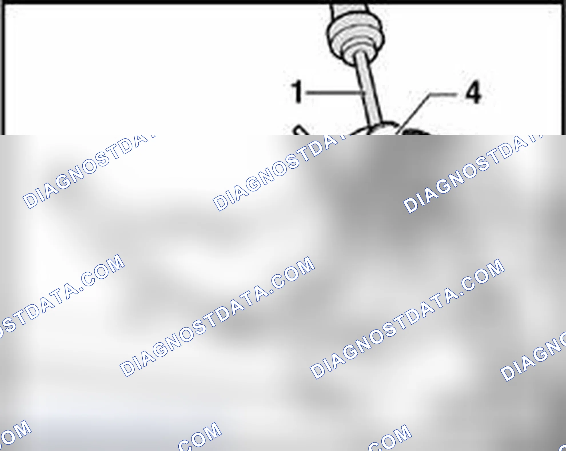 Scheme 103