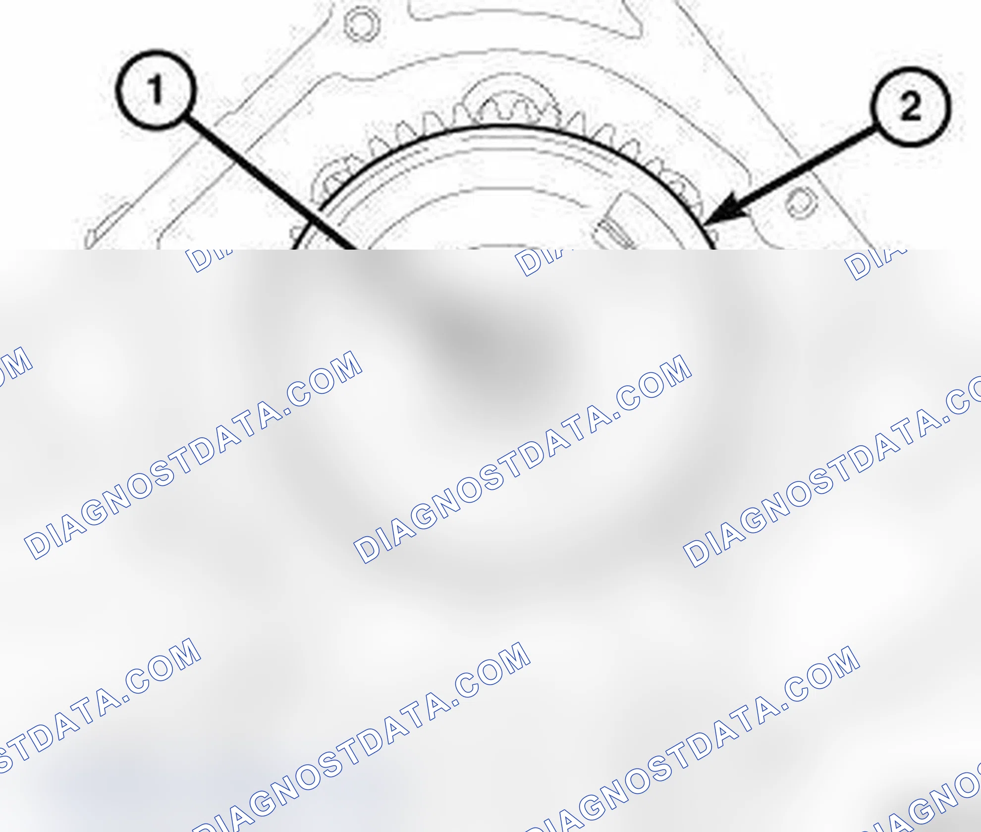 Scheme 561: OPERATION