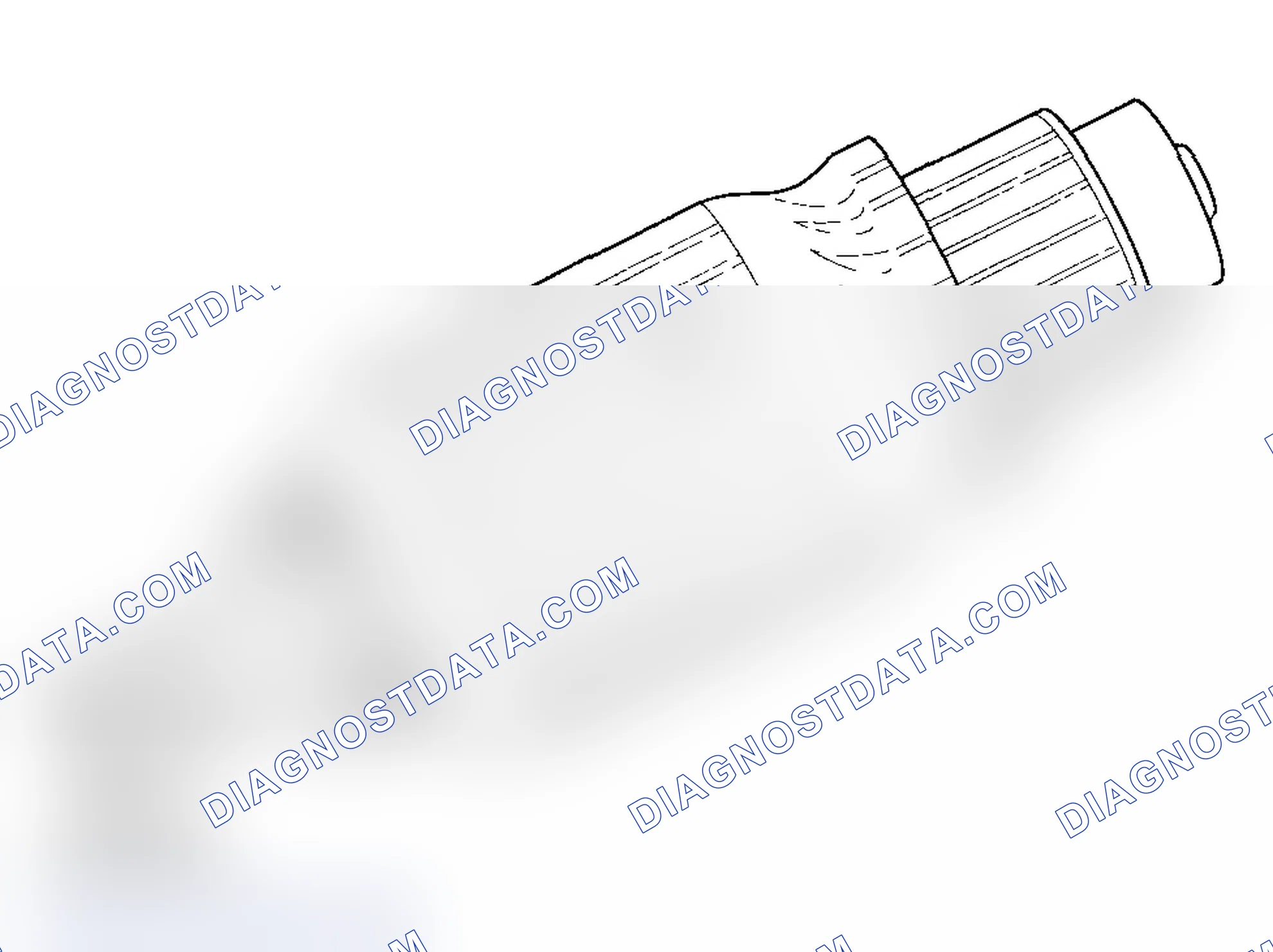 Scheme 15: Armature Inspection and Test