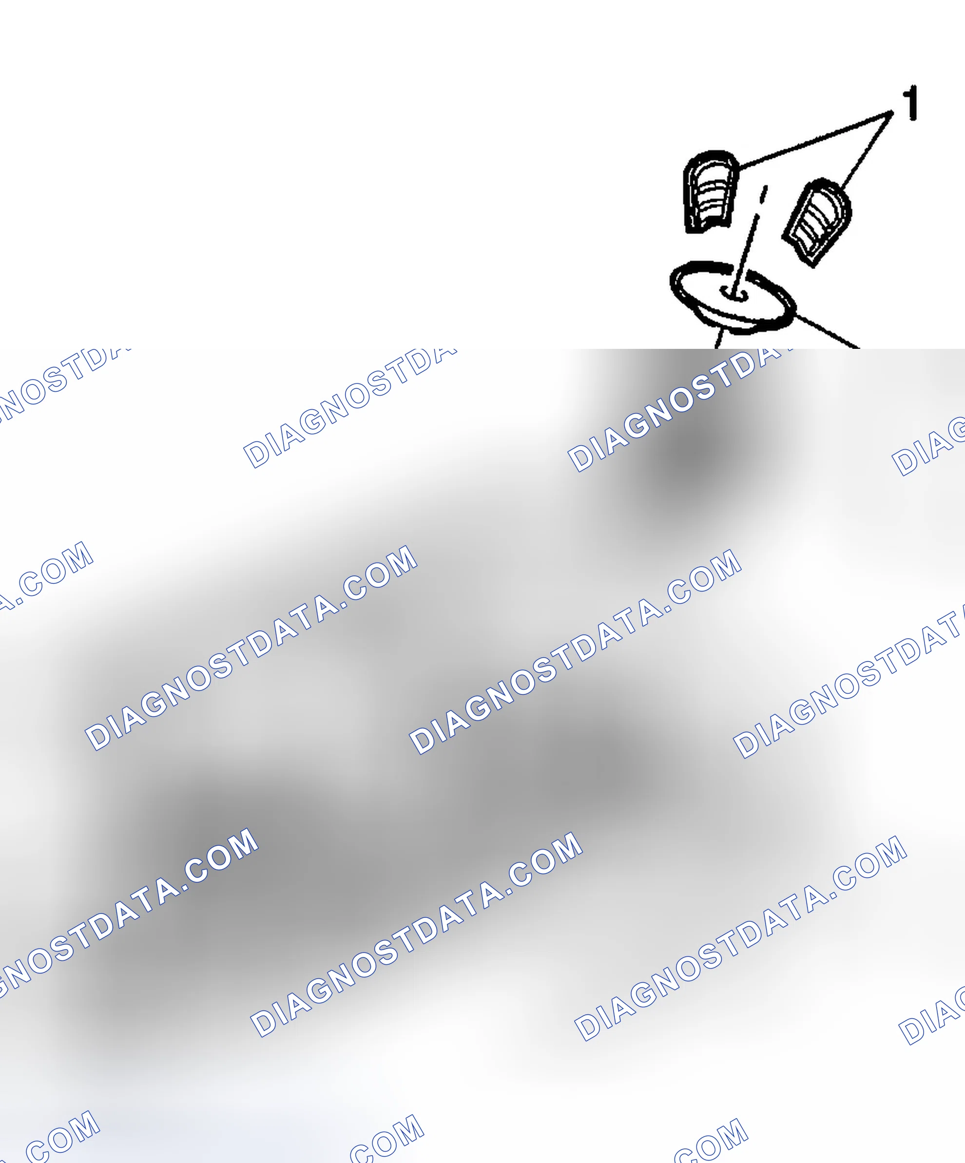 Scheme 684