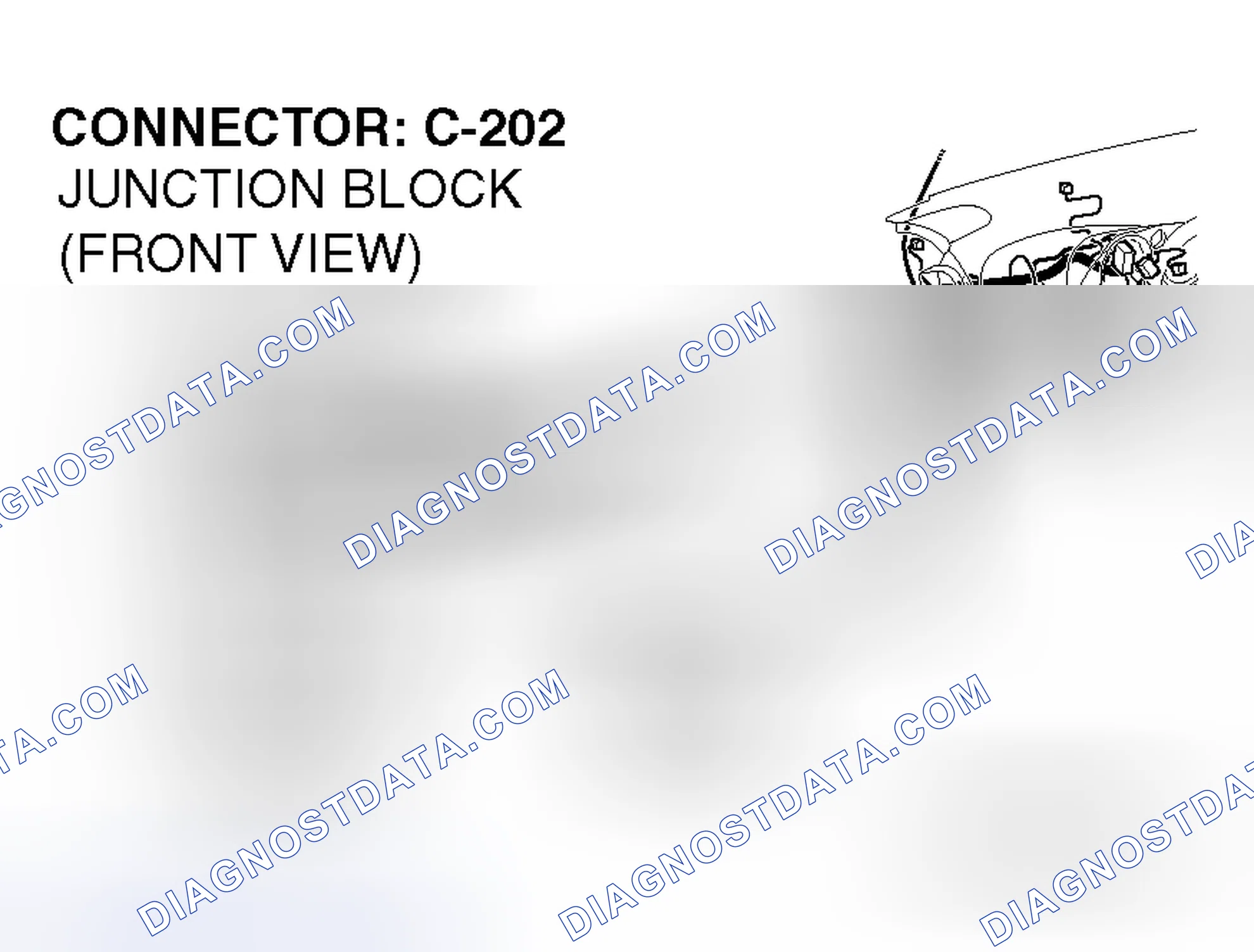 Scheme 305