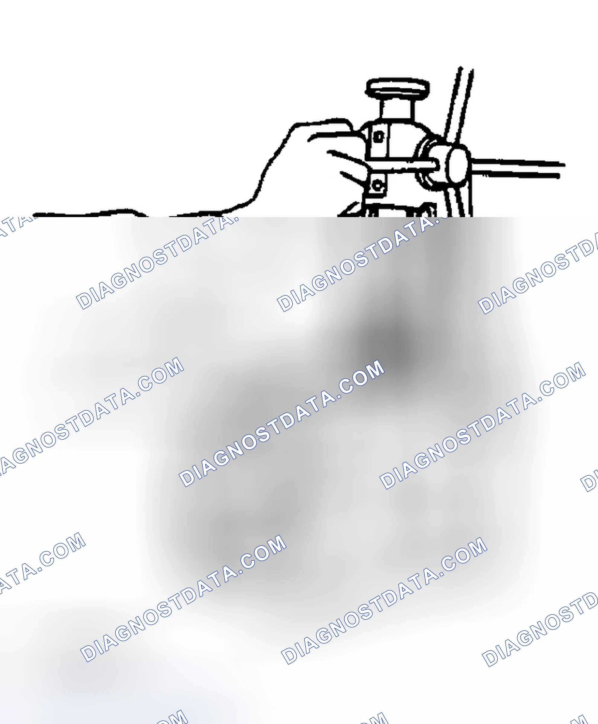 Scheme 245: Valve Spring Dimensions And Valve Spring Pressure Load
