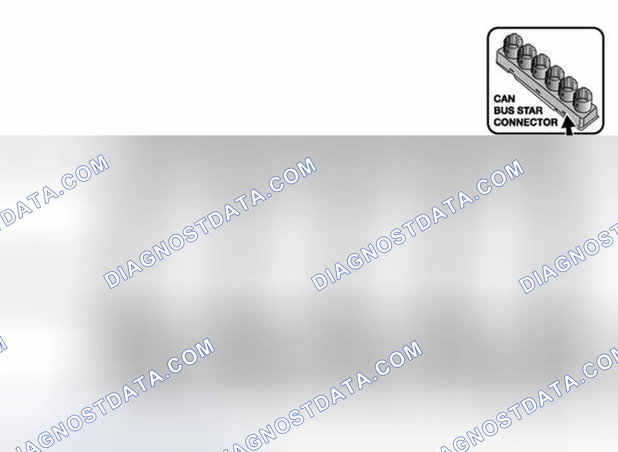 Scheme 40: Identifying Tree Structure (95-97 E38 750iL)
