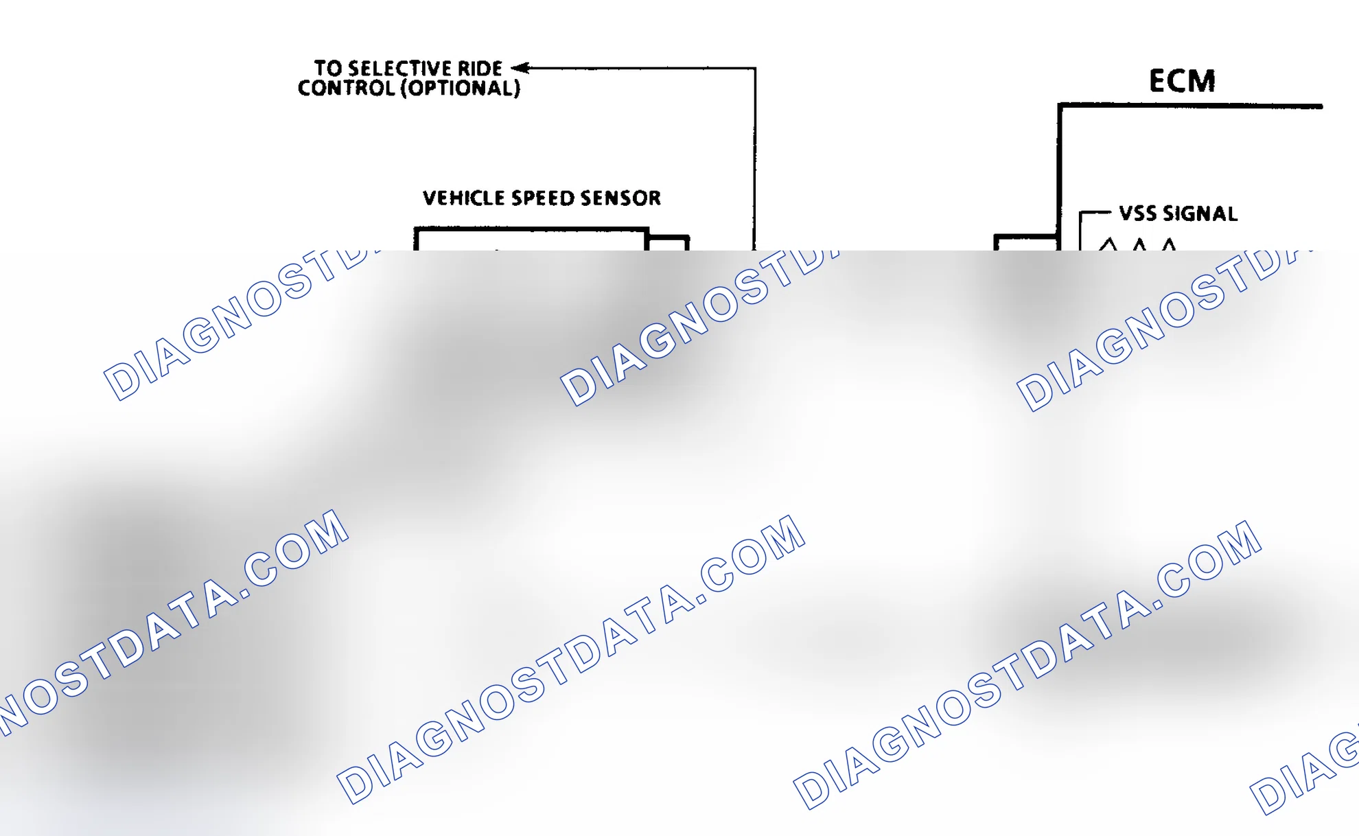 Scheme 121