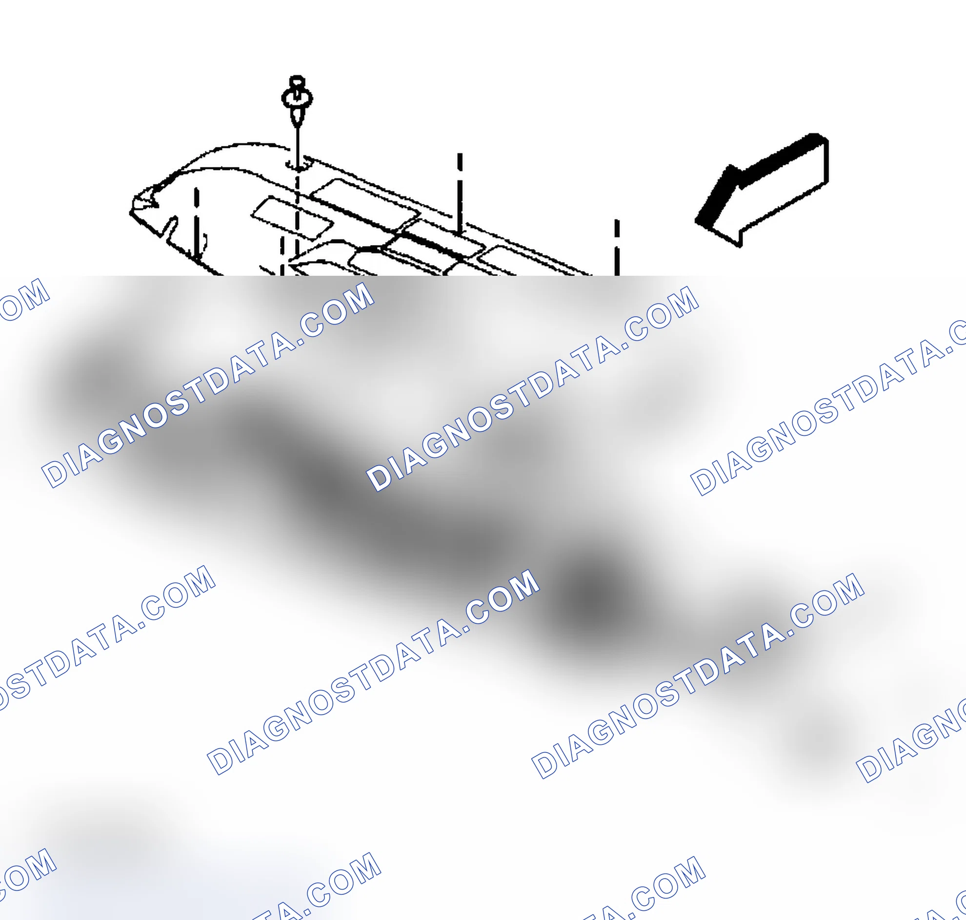 Scheme 152: Removal Procedure