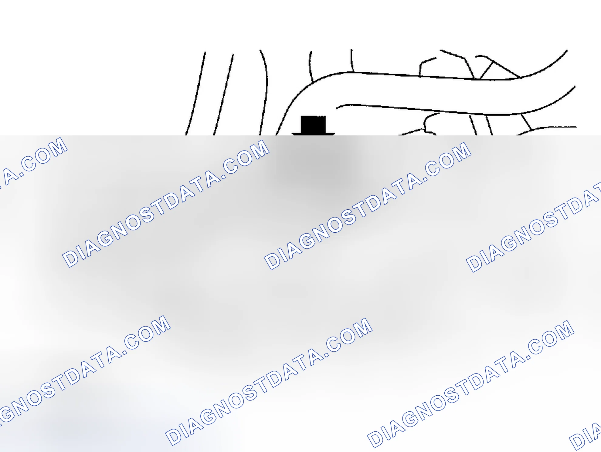 Scheme 39