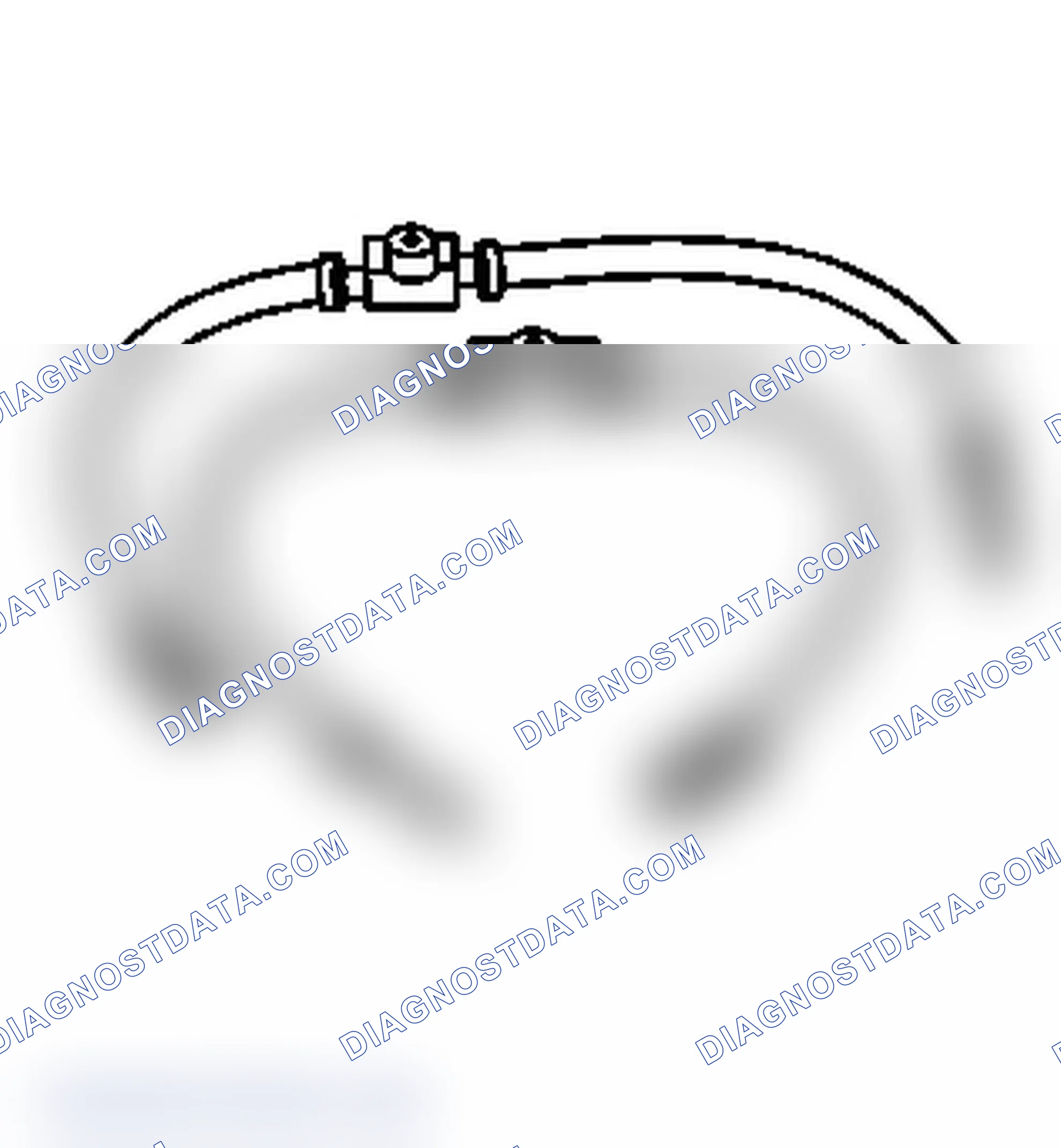 Scheme 129