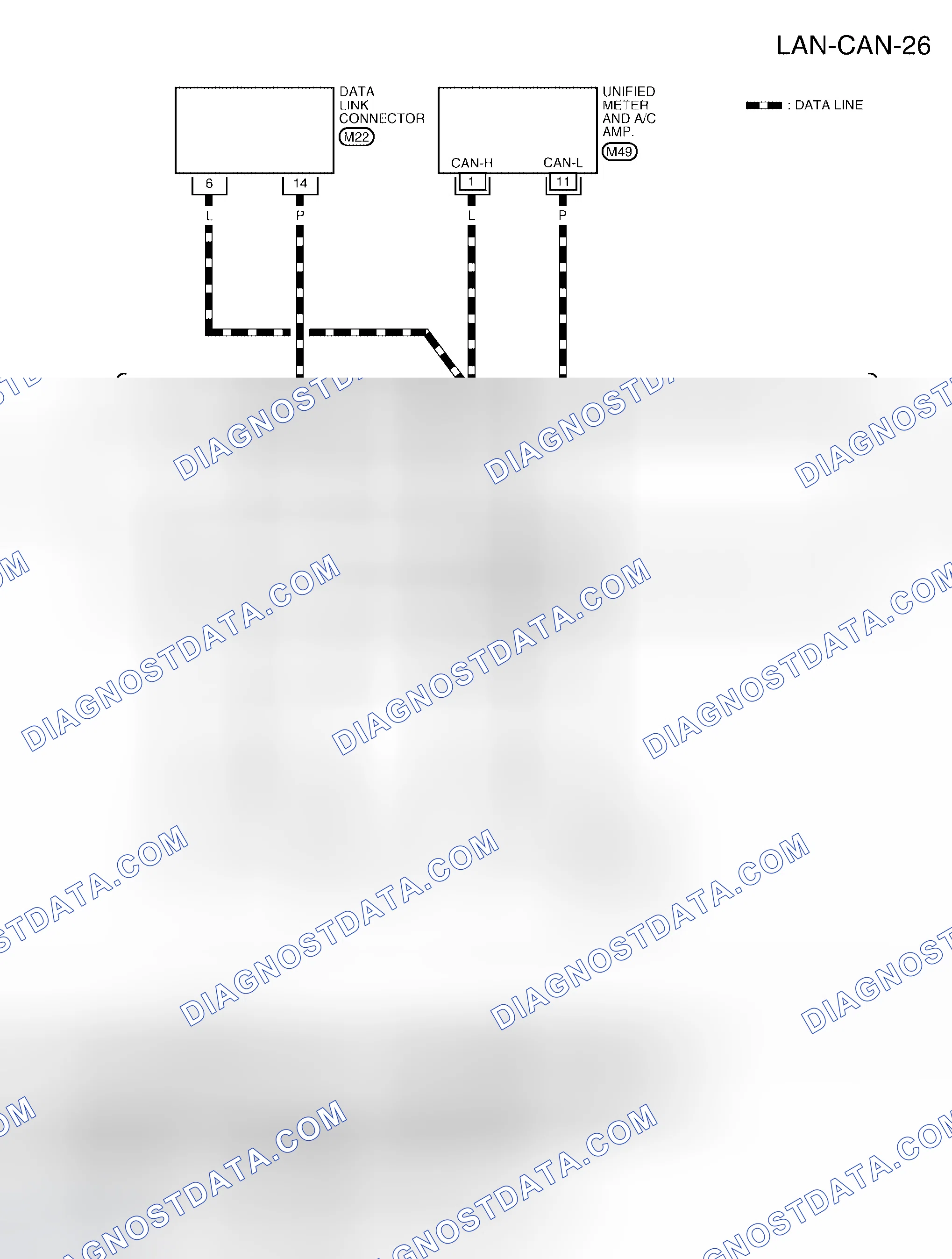 Scheme 96