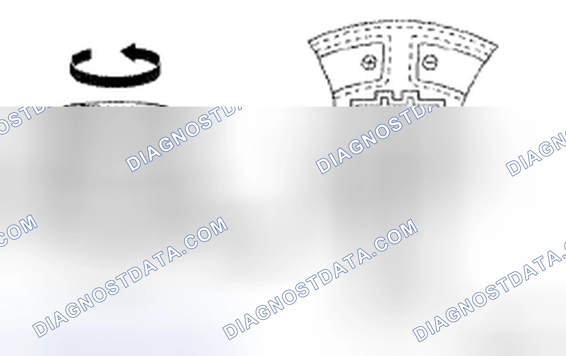 Scheme 158: INSPECTION