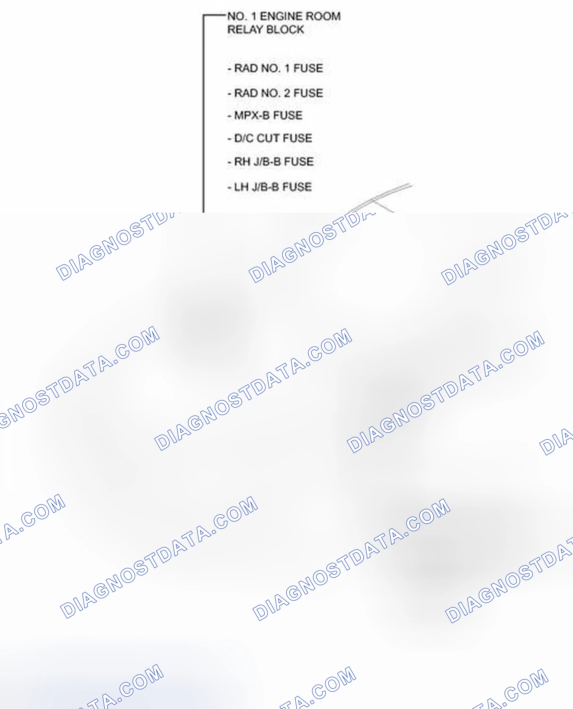 Scheme 208: ILLUSTRATION