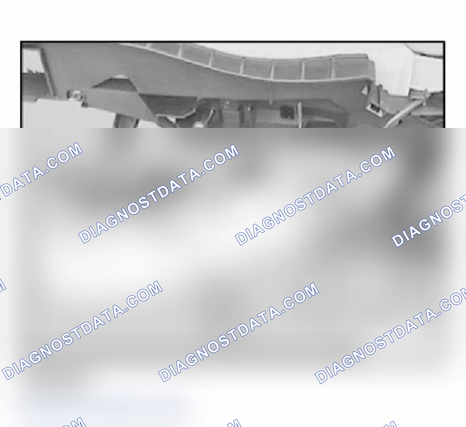 Scheme 168